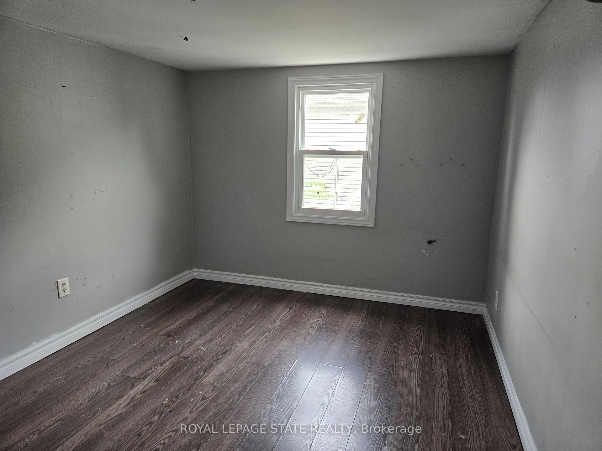 Photo 10 of 6269 Franklin Avenue, Niagara Falls, Dorchester — HOMEH