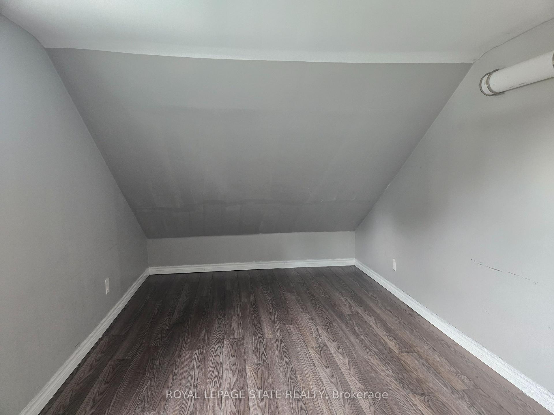 Photo 11 of 6269 Franklin Avenue, Niagara Falls, Dorchester — HOMEH
