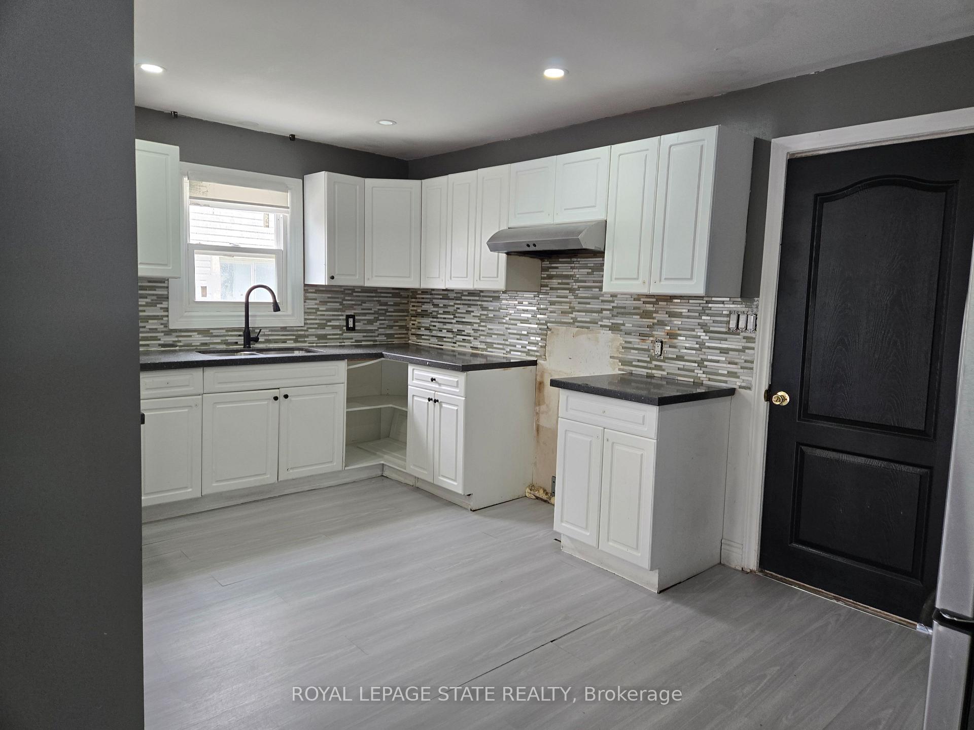 Photo 12 of 6269 Franklin Avenue, Niagara Falls, Dorchester — HOMEH