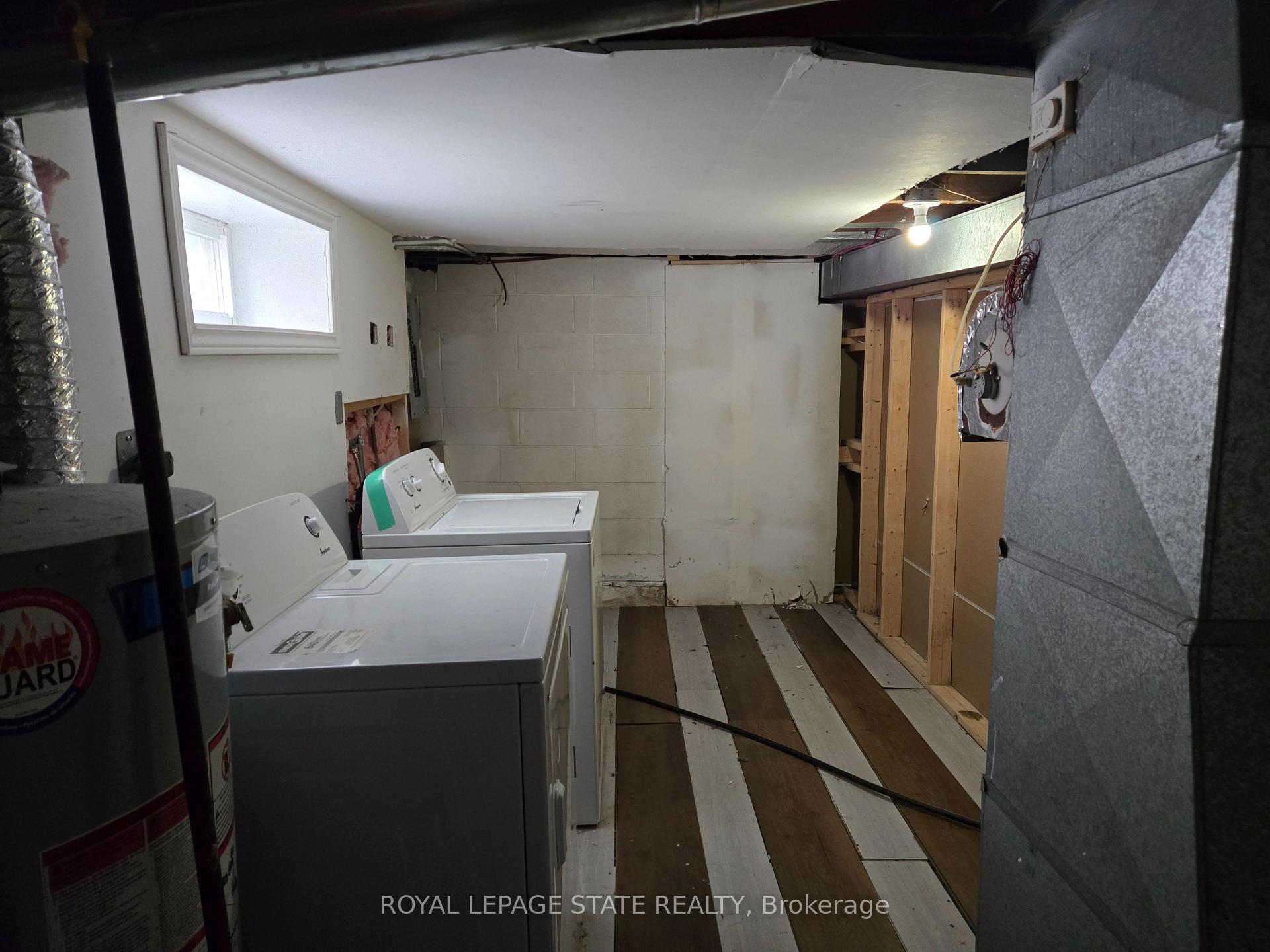 Photo 13 of 6269 Franklin Avenue, Niagara Falls, Dorchester — HOMEH
