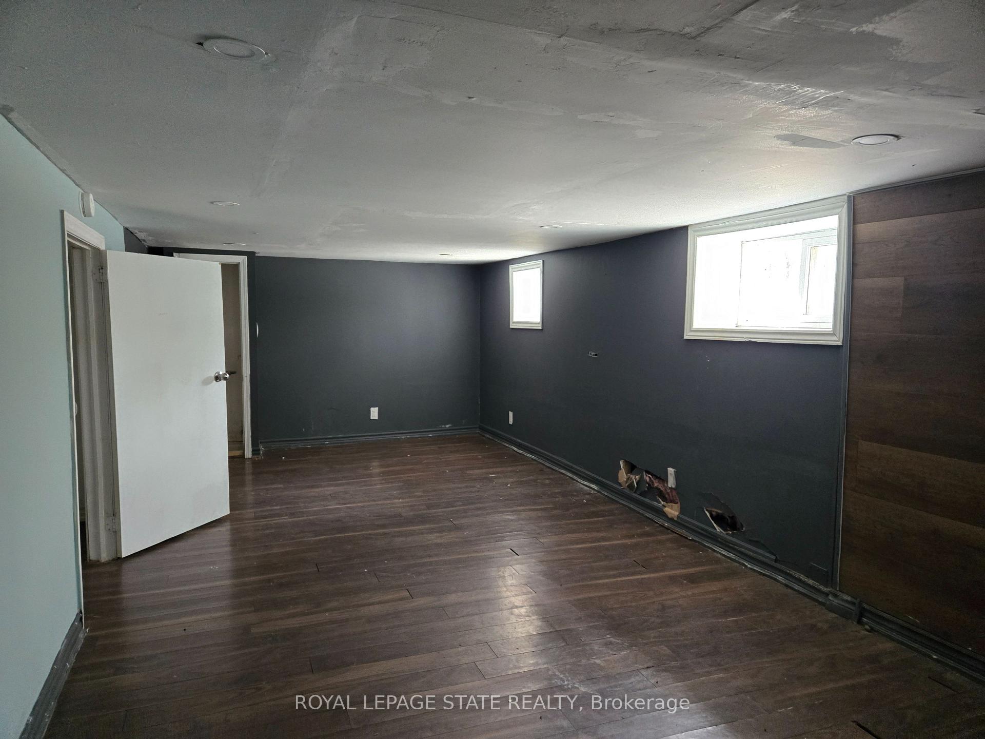 Photo 14 of 6269 Franklin Avenue, Niagara Falls, Dorchester — HOMEH