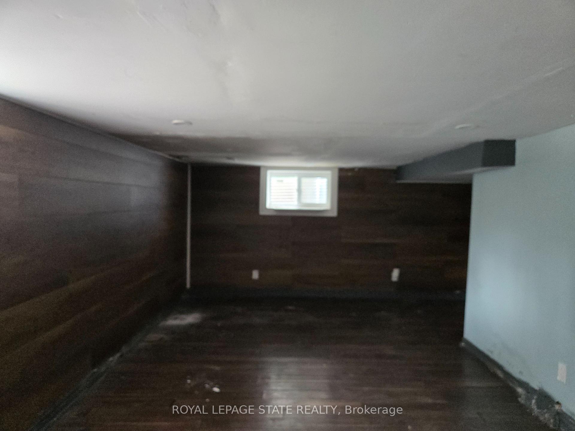 Photo 15 of 6269 Franklin Avenue, Niagara Falls, Dorchester — HOMEH