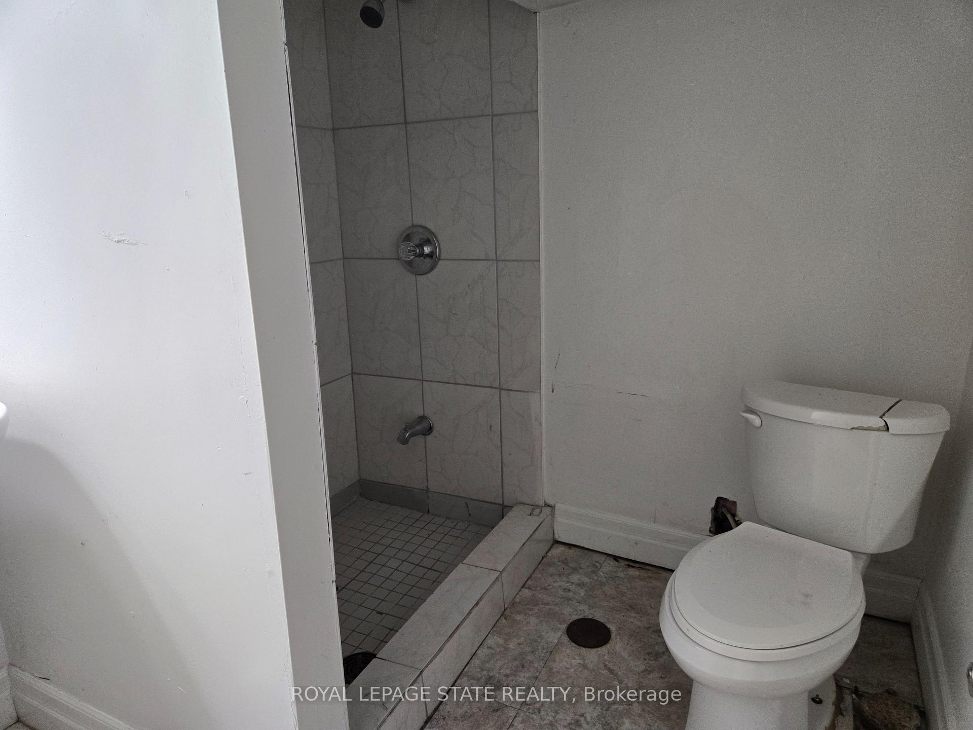 Photo 16 of 6269 Franklin Avenue, Niagara Falls, Dorchester — HOMEH