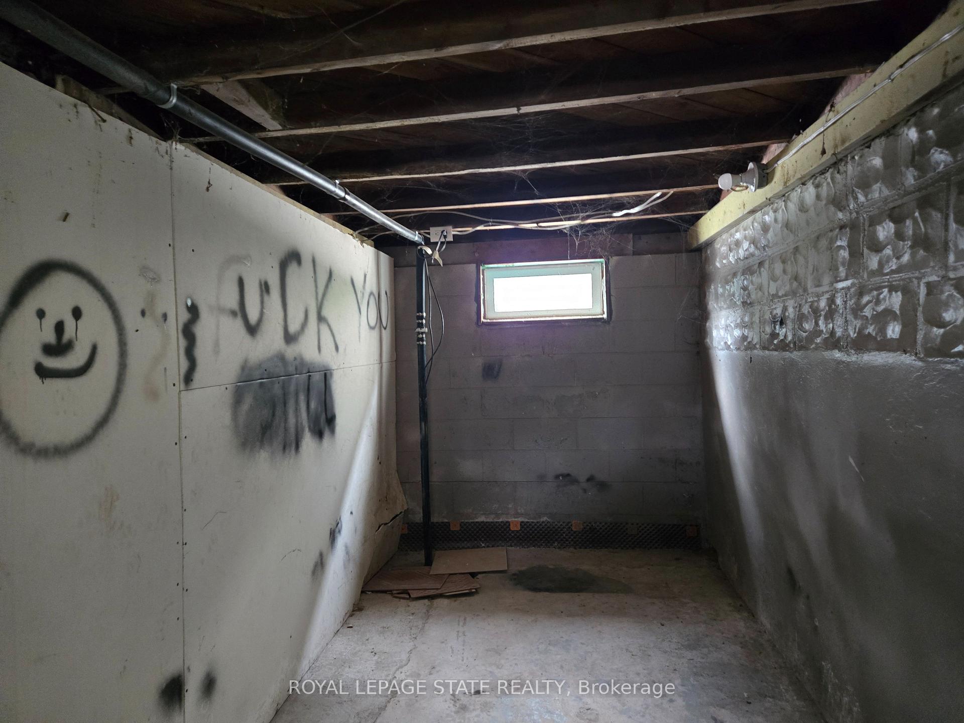 Photo 17 of 6269 Franklin Avenue, Niagara Falls, Dorchester — HOMEH