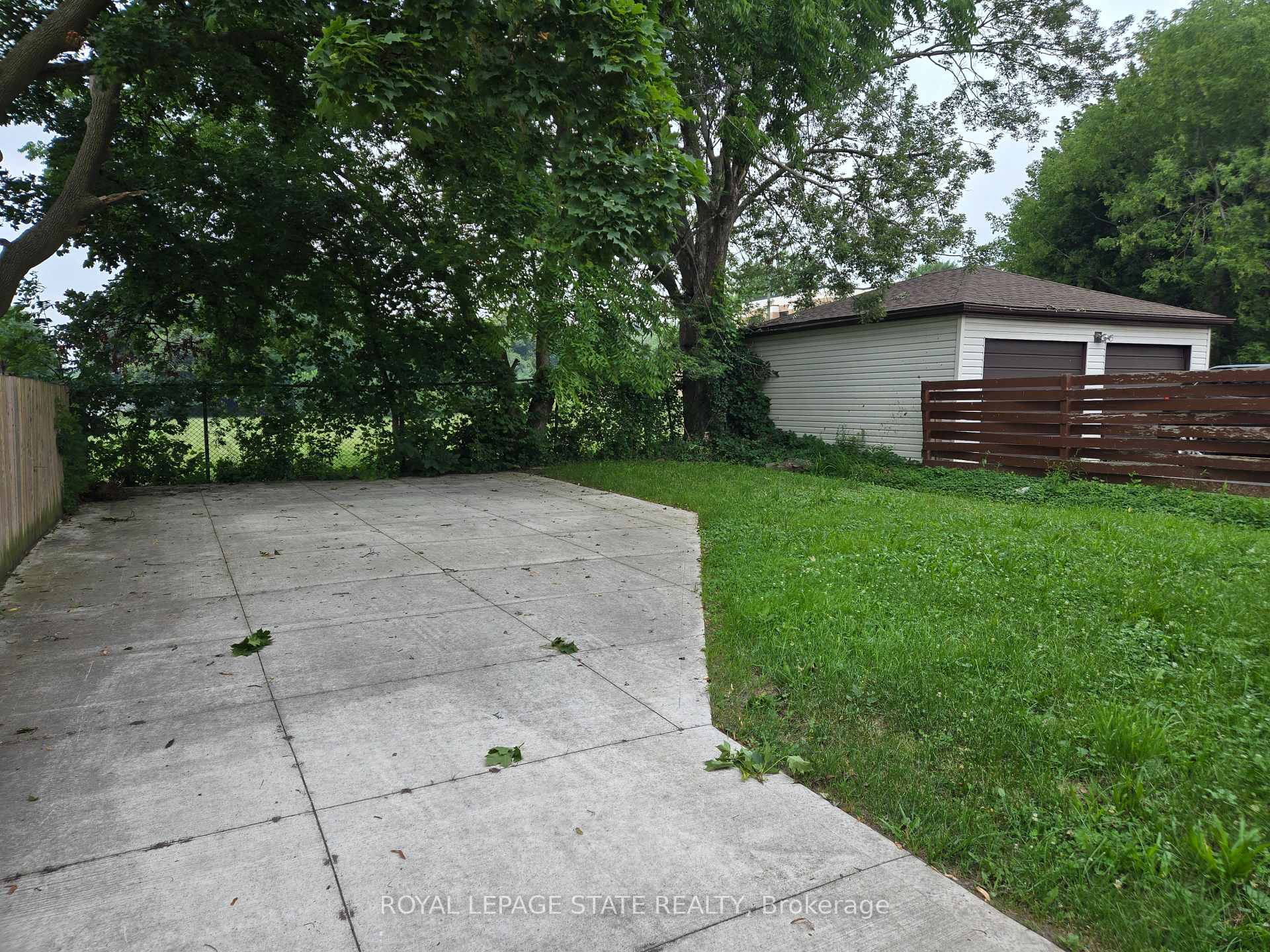 Photo 21 of 6269 Franklin Avenue, Niagara Falls, Dorchester — HOMEH