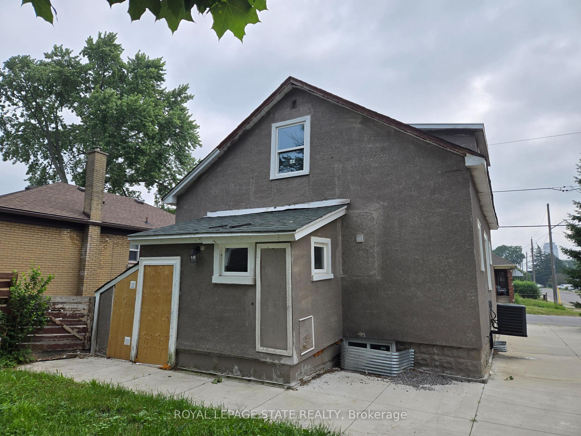 Photo 22 of 6269 Franklin Avenue, Niagara Falls, Dorchester — HOMEH