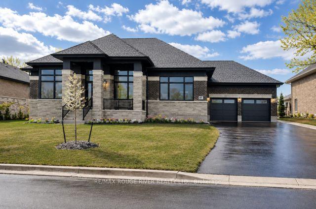 Photo of 49 Bonnie Brae Court