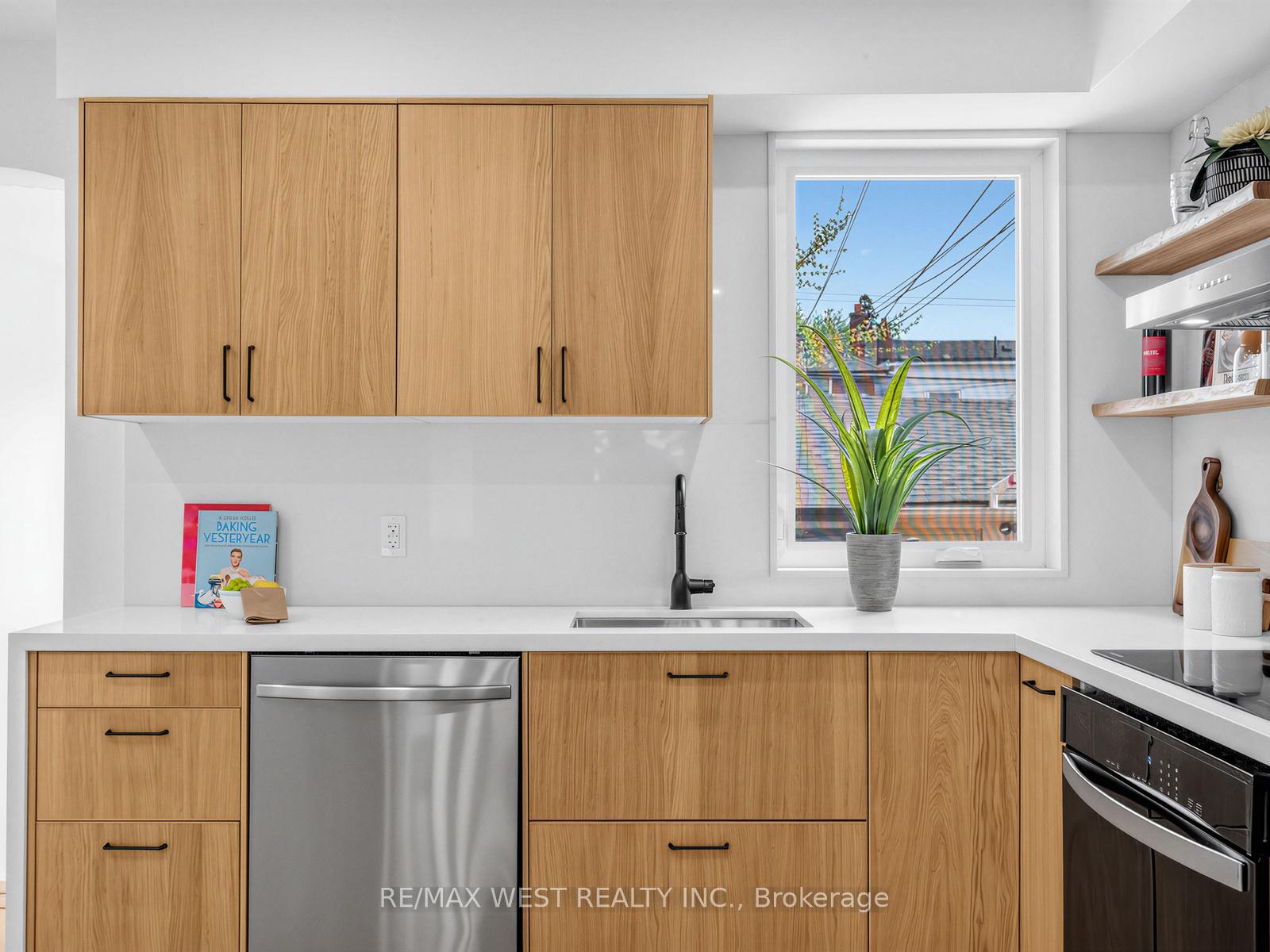 Photo 10 of 67 Day Avenue, Toronto, Corso Italia-Davenport — HOMEH