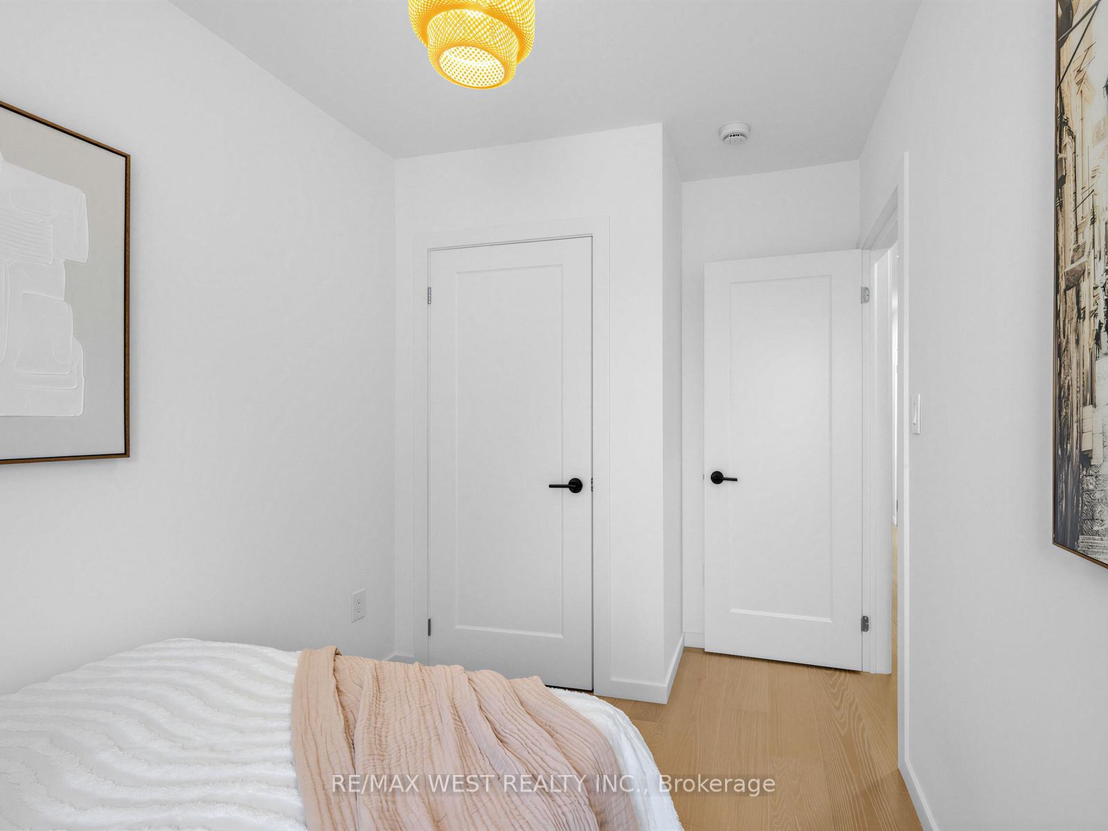 Photo 12 of 67 Day Avenue, Toronto, Corso Italia-Davenport — HOMEH