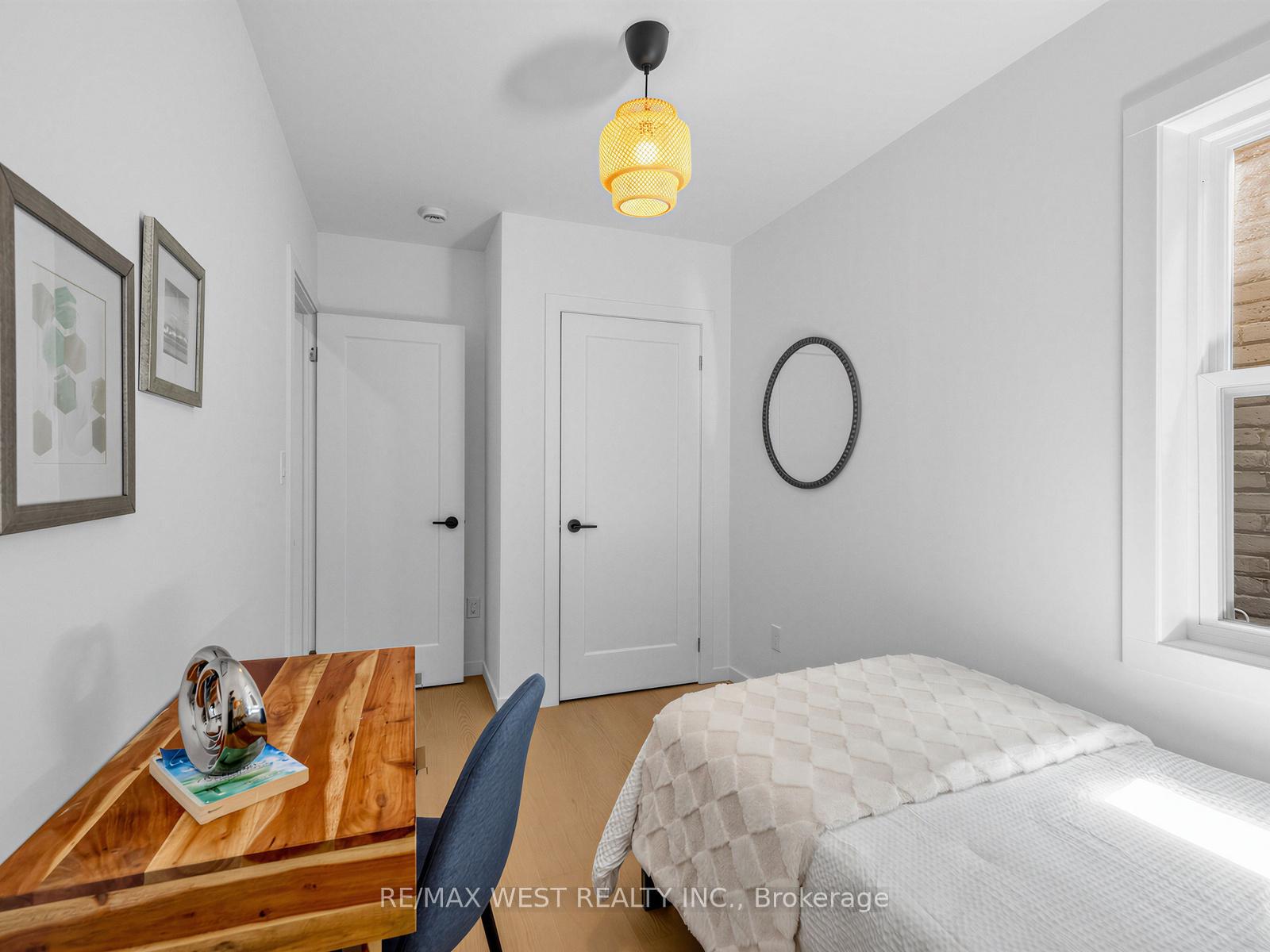 Photo 13 of 67 Day Avenue, Toronto, Corso Italia-Davenport — HOMEH