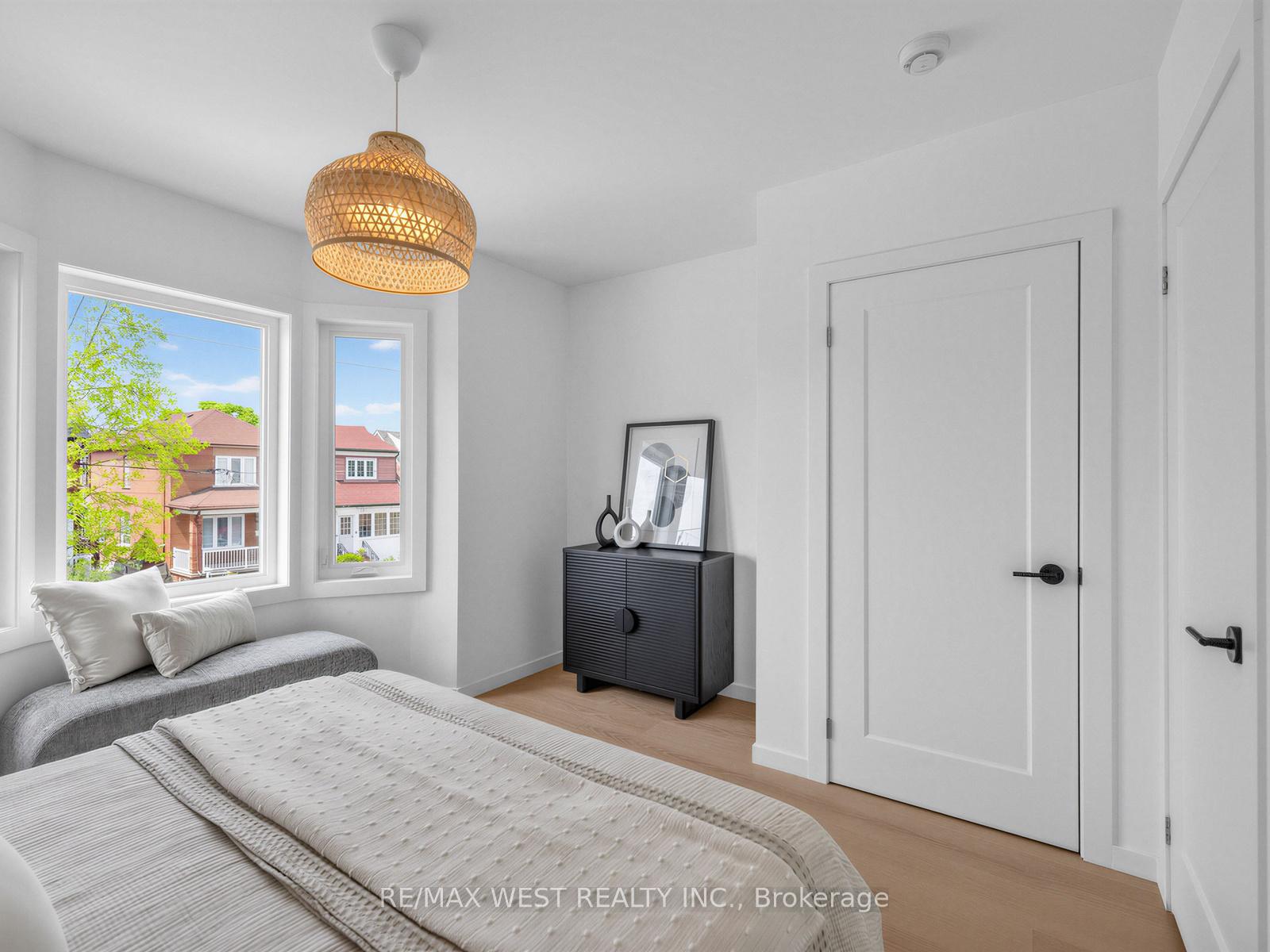 Photo 15 of 67 Day Avenue, Toronto, Corso Italia-Davenport — HOMEH
