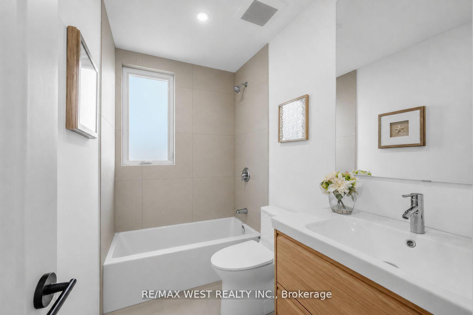 Photo 16 of 67 Day Avenue, Toronto, Corso Italia-Davenport — HOMEH