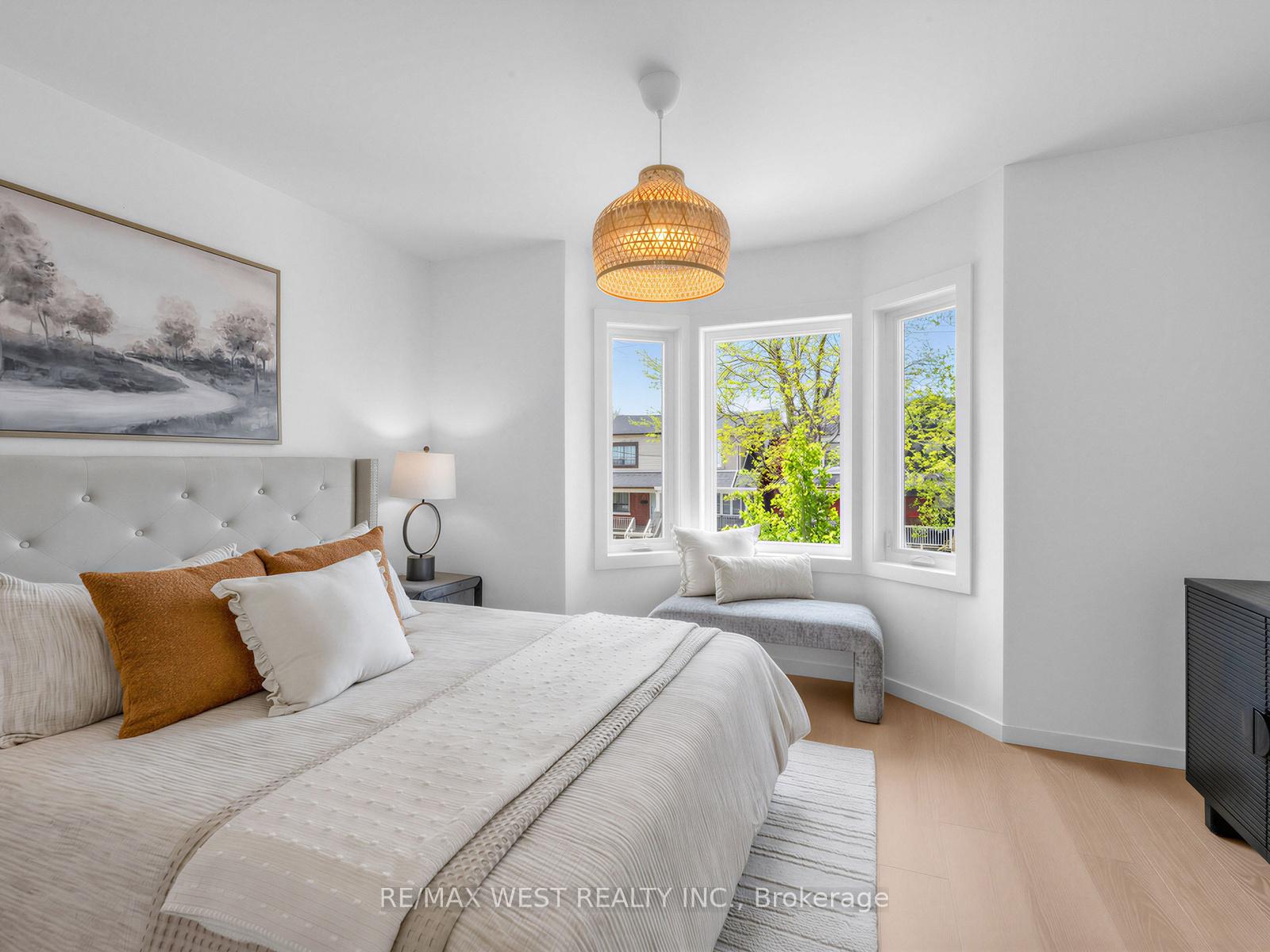Photo 17 of 67 Day Avenue, Toronto, Corso Italia-Davenport — HOMEH