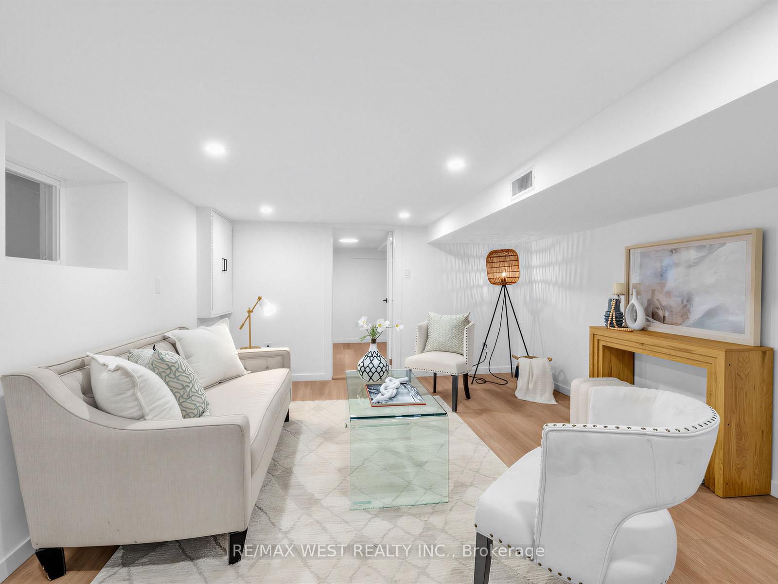 Photo 18 of 67 Day Avenue, Toronto, Corso Italia-Davenport — HOMEH