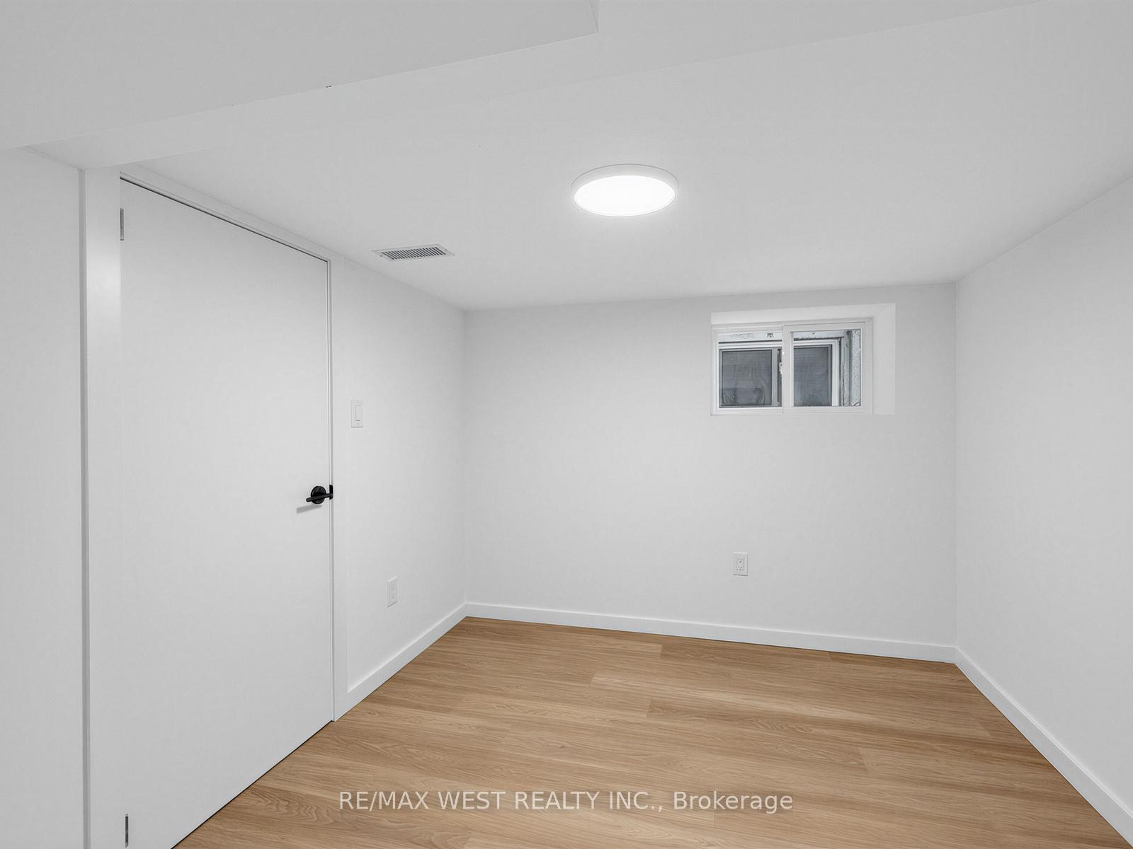 Photo 20 of 67 Day Avenue, Toronto, Corso Italia-Davenport — HOMEH