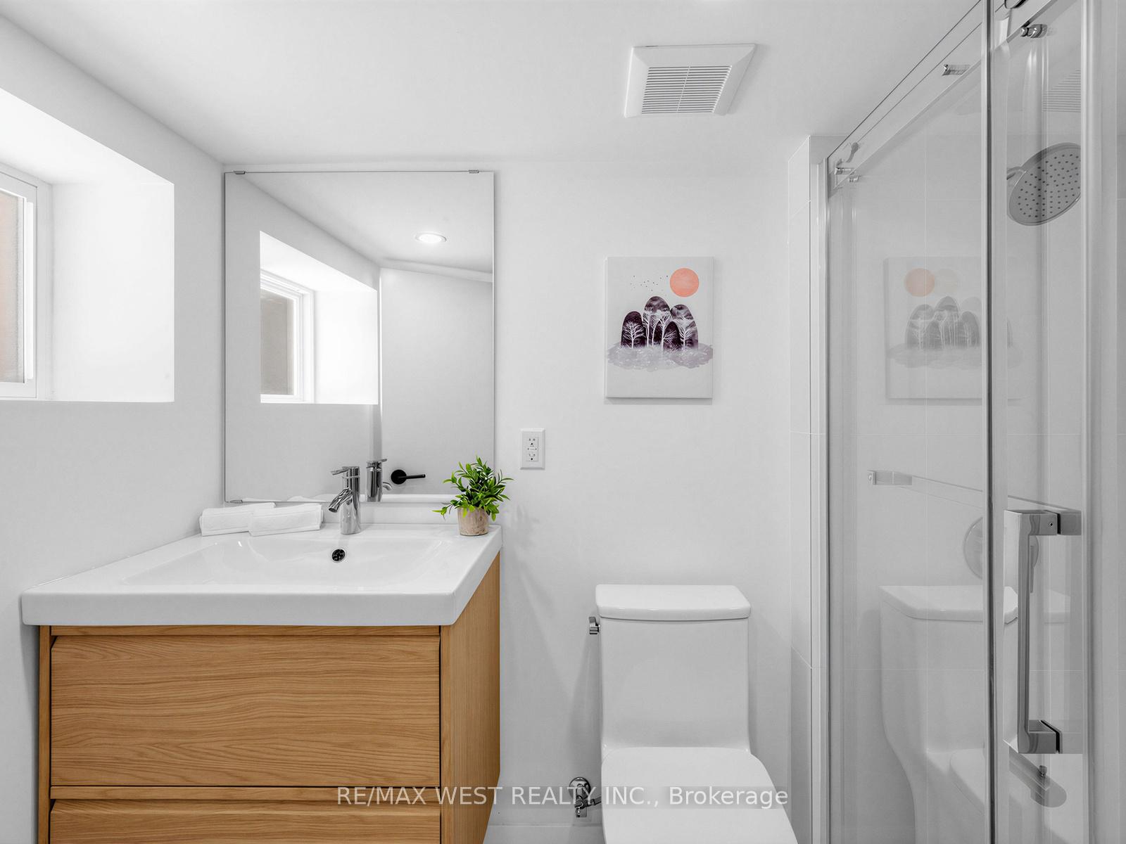 Photo 21 of 67 Day Avenue, Toronto, Corso Italia-Davenport — HOMEH