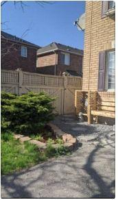 Photo 2 of Unit BSMT, 657 Thompson Road S, Milton, Beaty — HOMEH