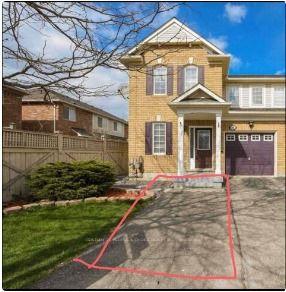 Photo 3 of Unit BSMT, 657 Thompson Road S, Milton, Beaty — HOMEH