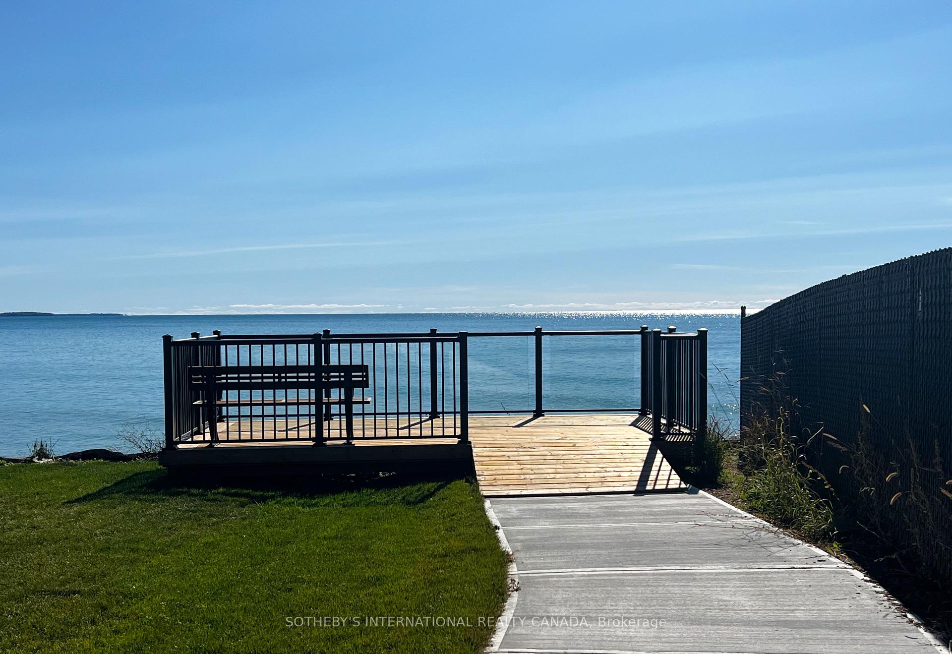 Photo 3 of 8 Twelve Trees Court, Prince Edward County, Wellington Ward — HOMEH