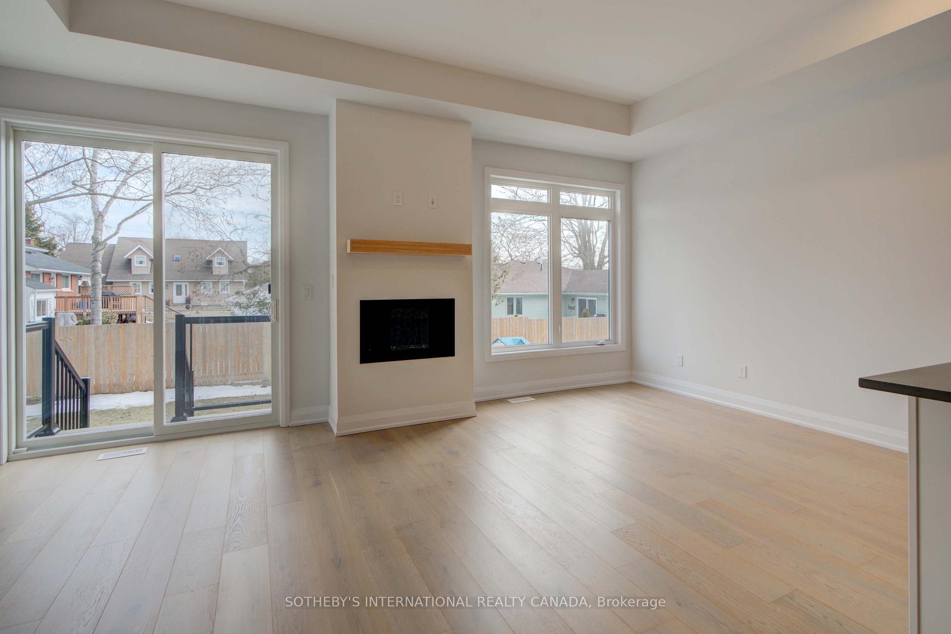 Photo 4 of 8 Twelve Trees Court, Prince Edward County, Wellington Ward — HOMEH