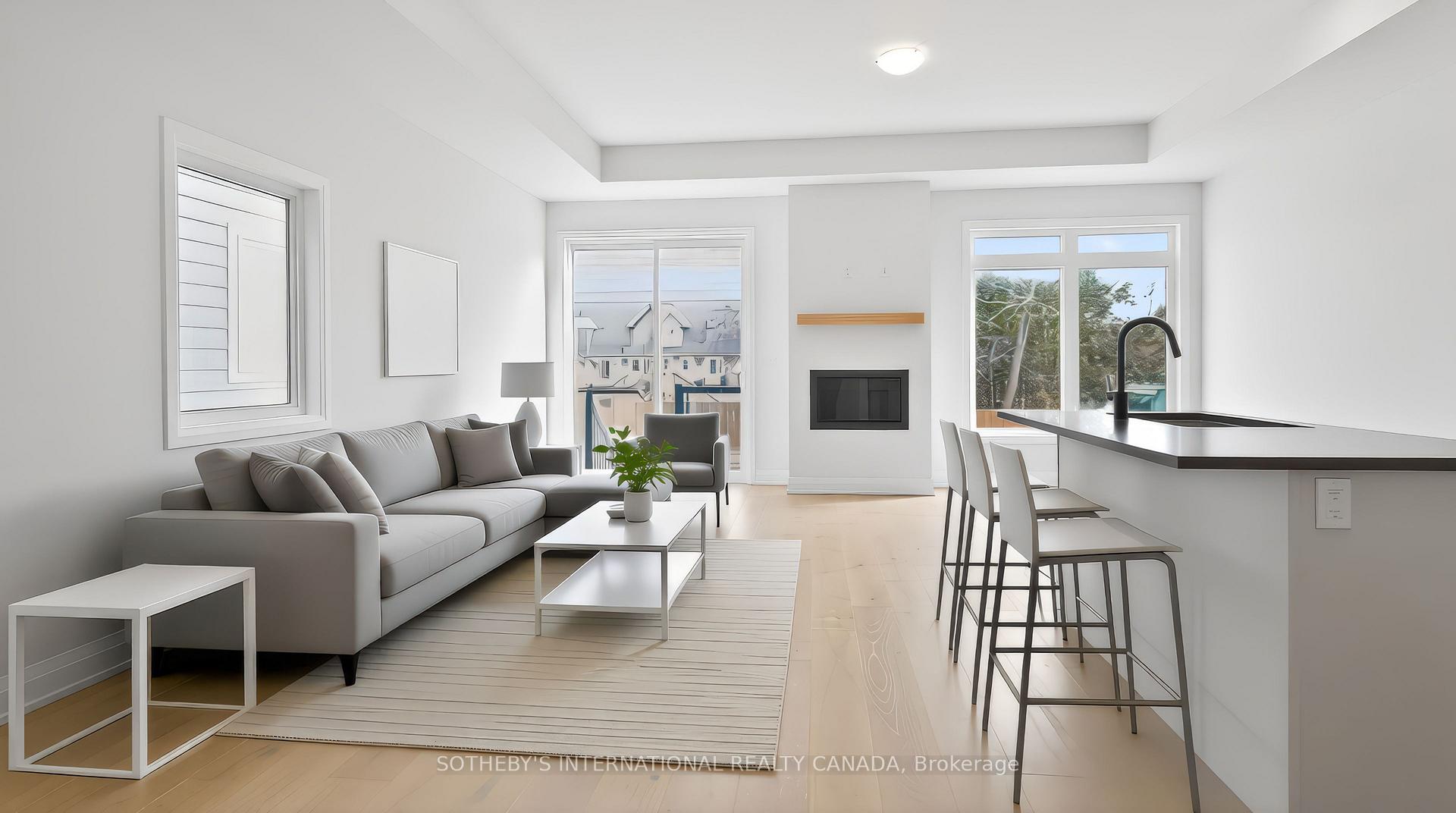 Photo 5 of 8 Twelve Trees Court, Prince Edward County, Wellington Ward — HOMEH