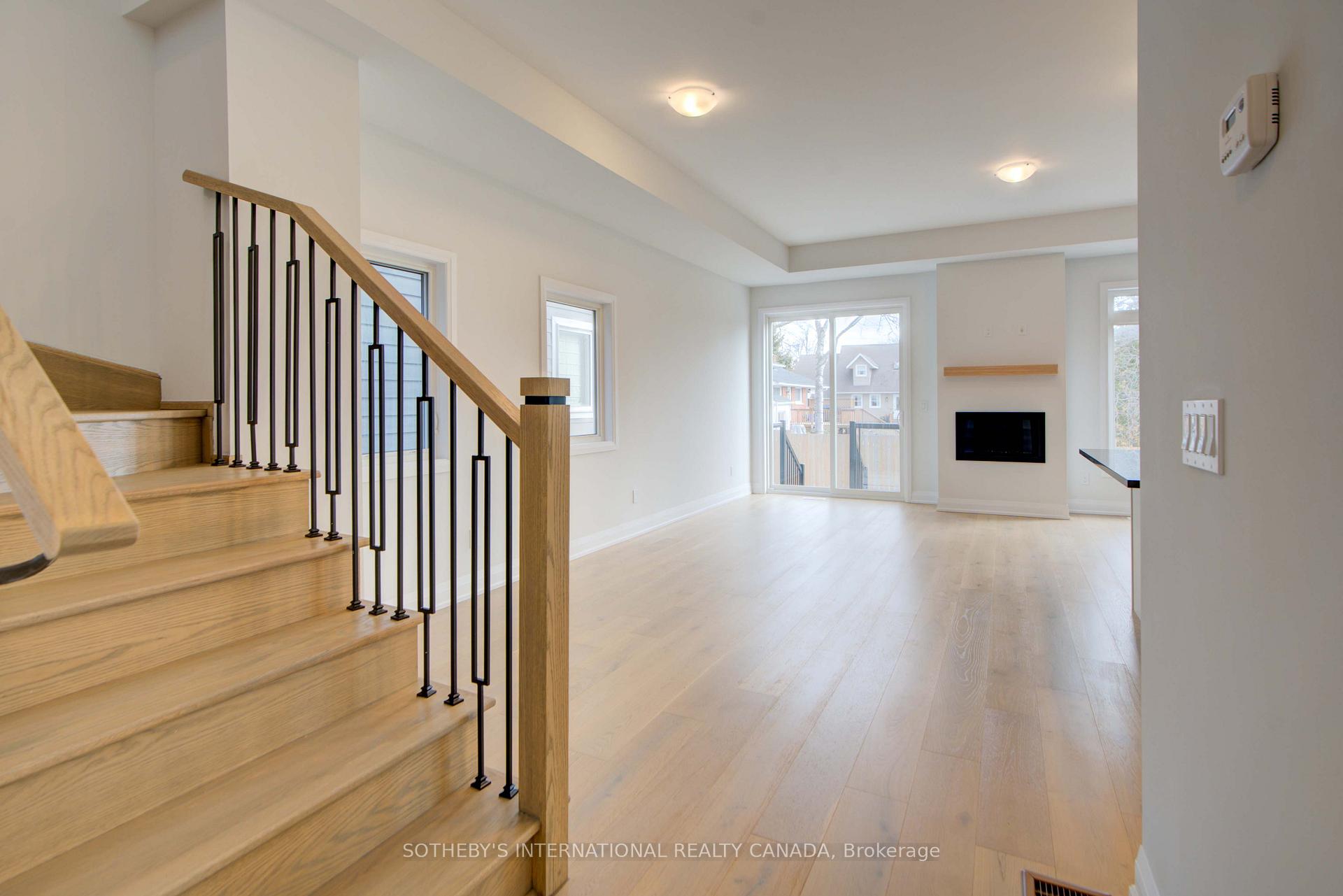 Photo 6 of 8 Twelve Trees Court, Prince Edward County, Wellington Ward — HOMEH