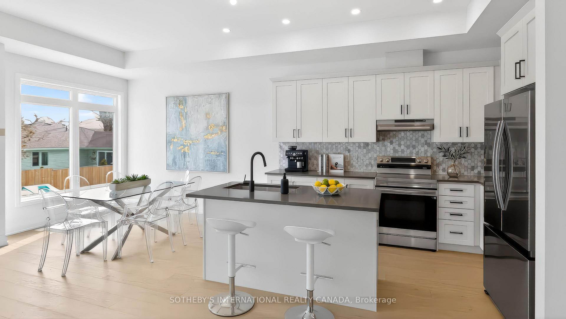 Photo 7 of 8 Twelve Trees Court, Prince Edward County, Wellington Ward — HOMEH