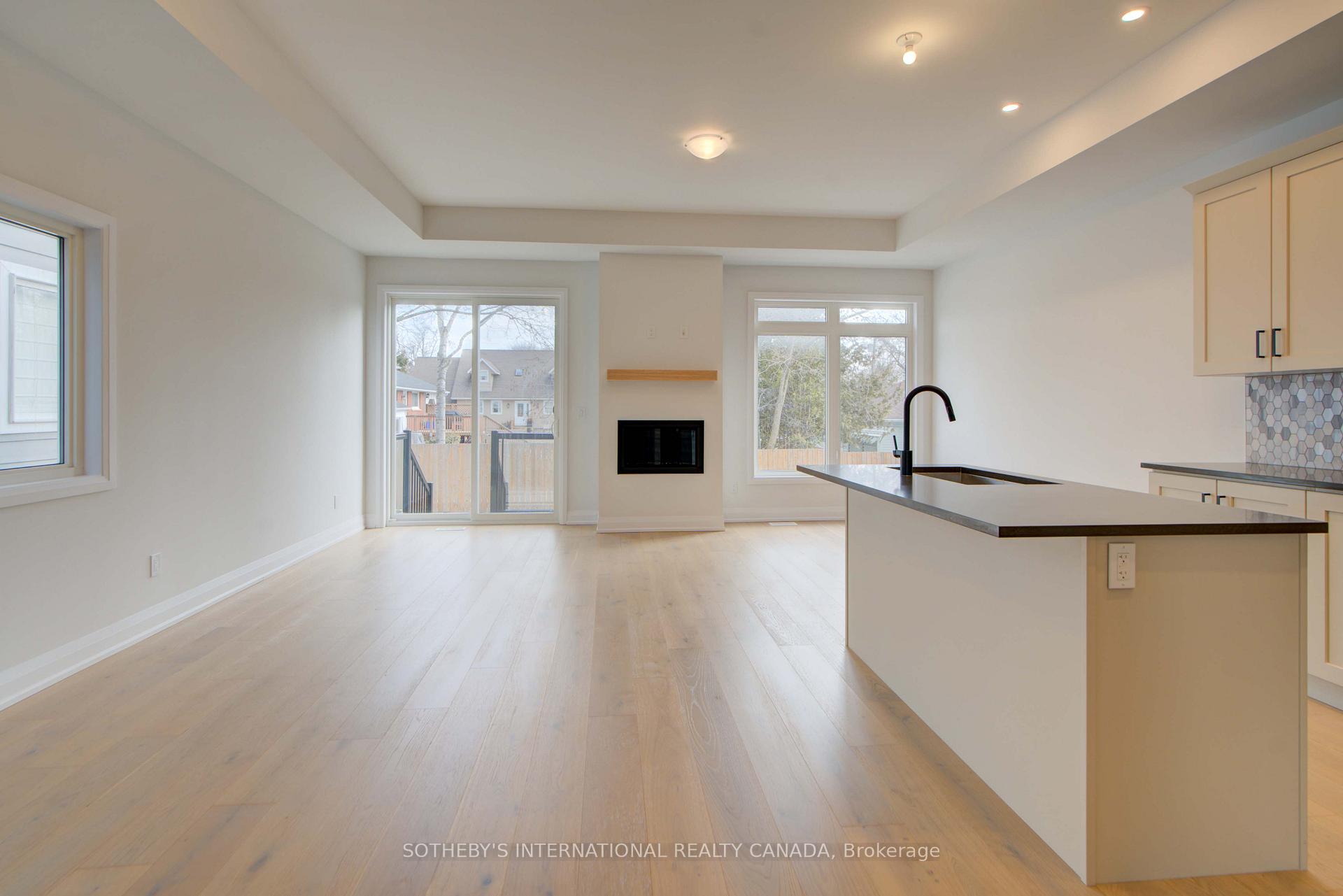Photo 8 of 8 Twelve Trees Court, Prince Edward County, Wellington Ward — HOMEH