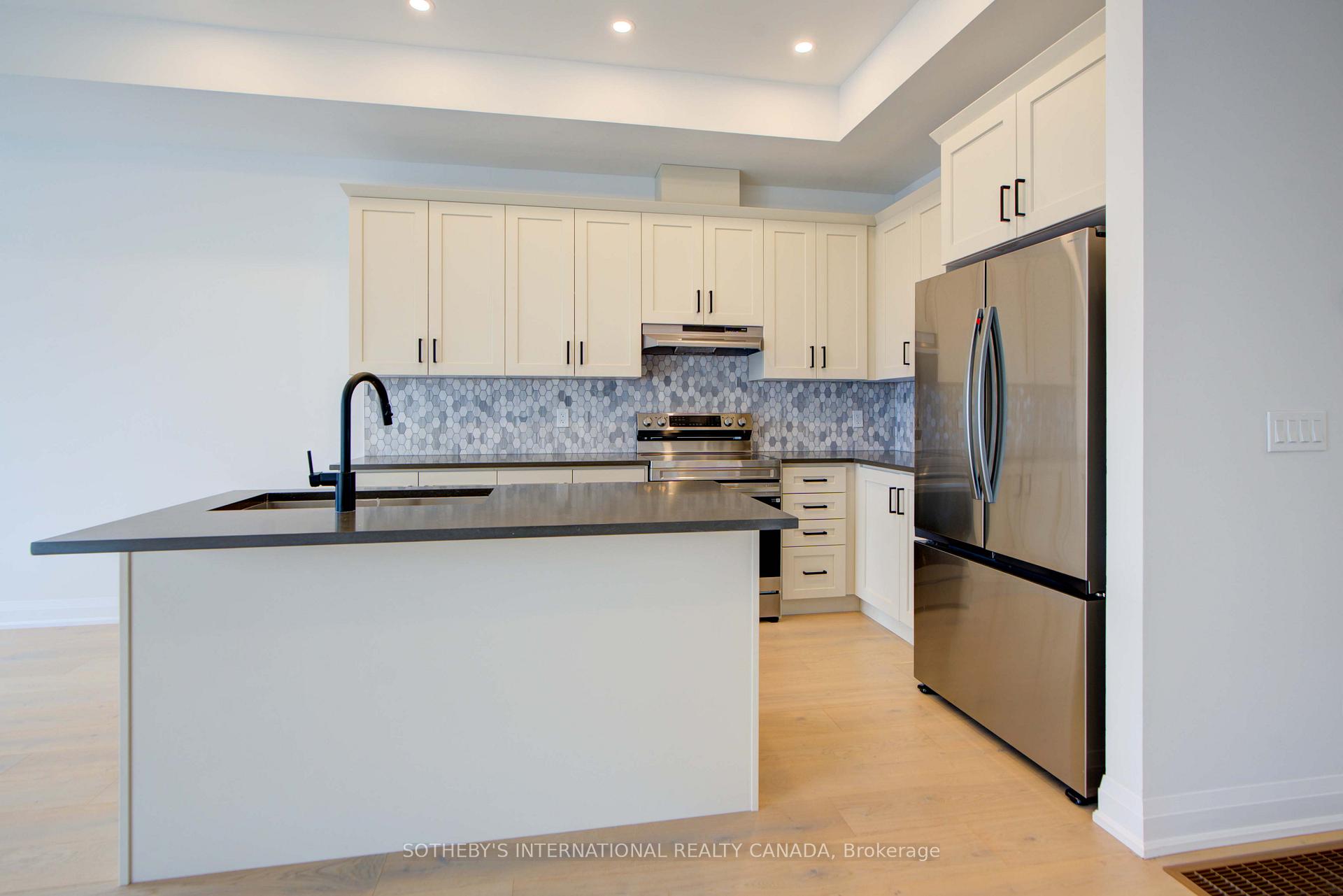 Photo 9 of 8 Twelve Trees Court, Prince Edward County, Wellington Ward — HOMEH
