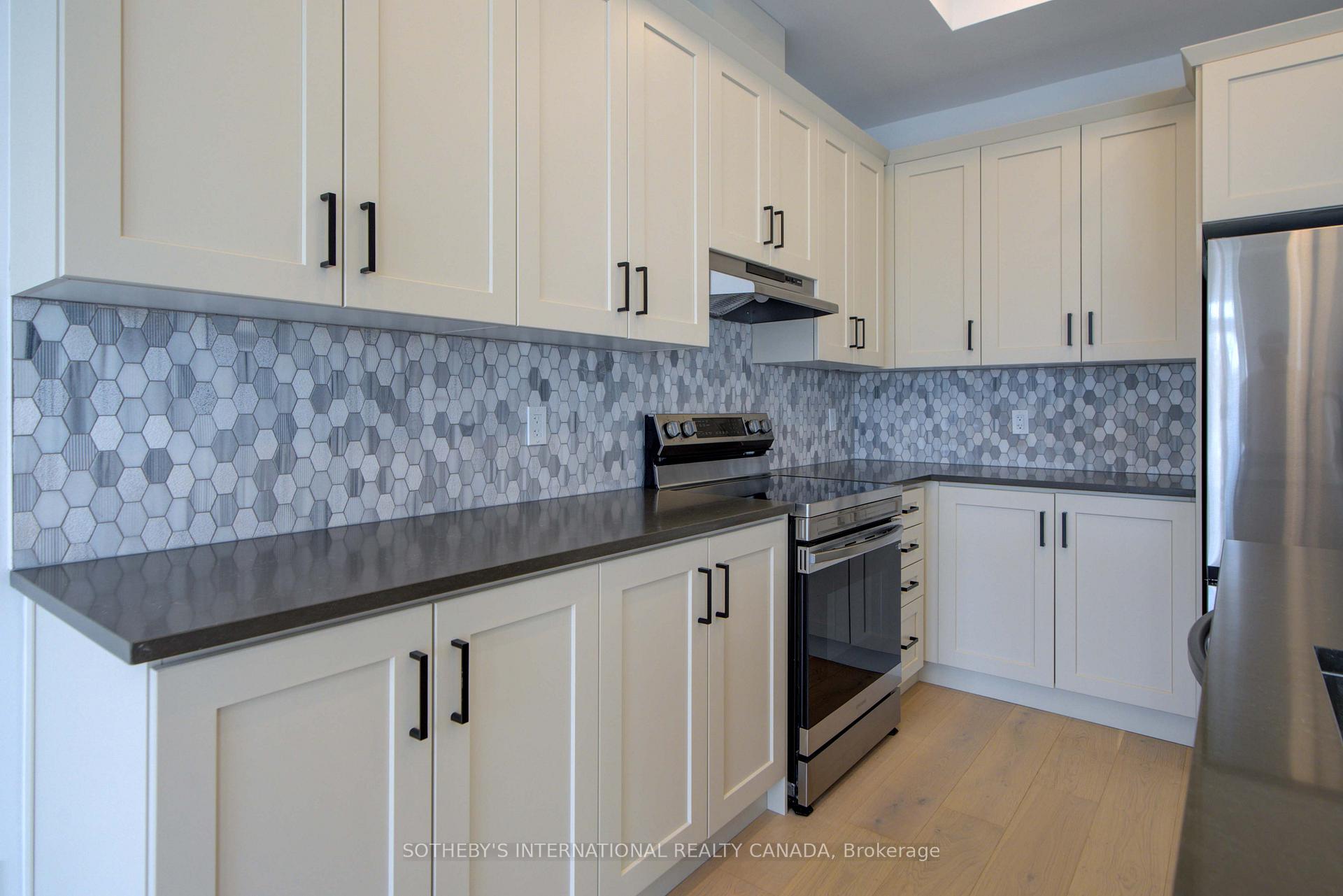 Photo 11 of 8 Twelve Trees Court, Prince Edward County, Wellington Ward — HOMEH