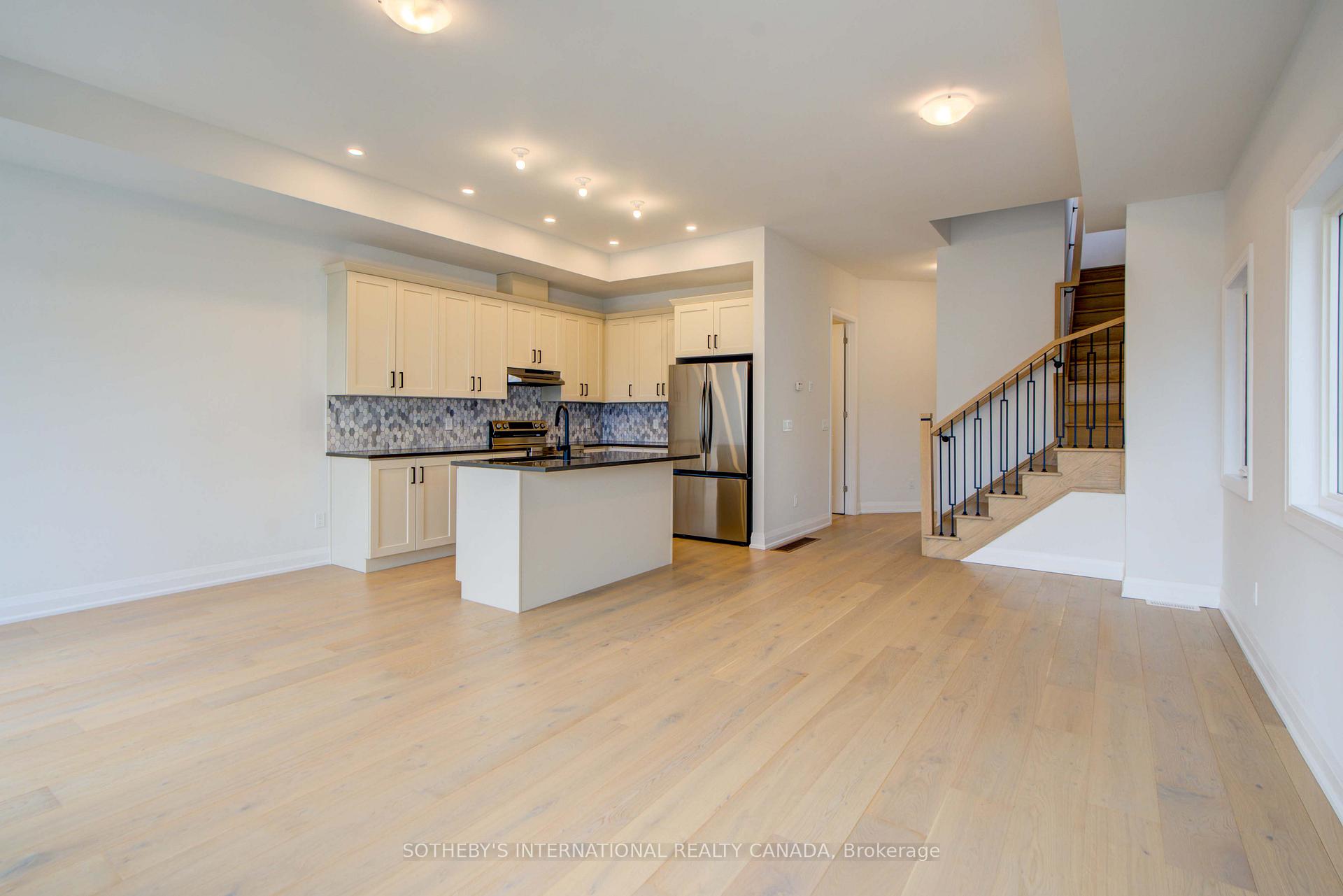 Photo 12 of 8 Twelve Trees Court, Prince Edward County, Wellington Ward — HOMEH