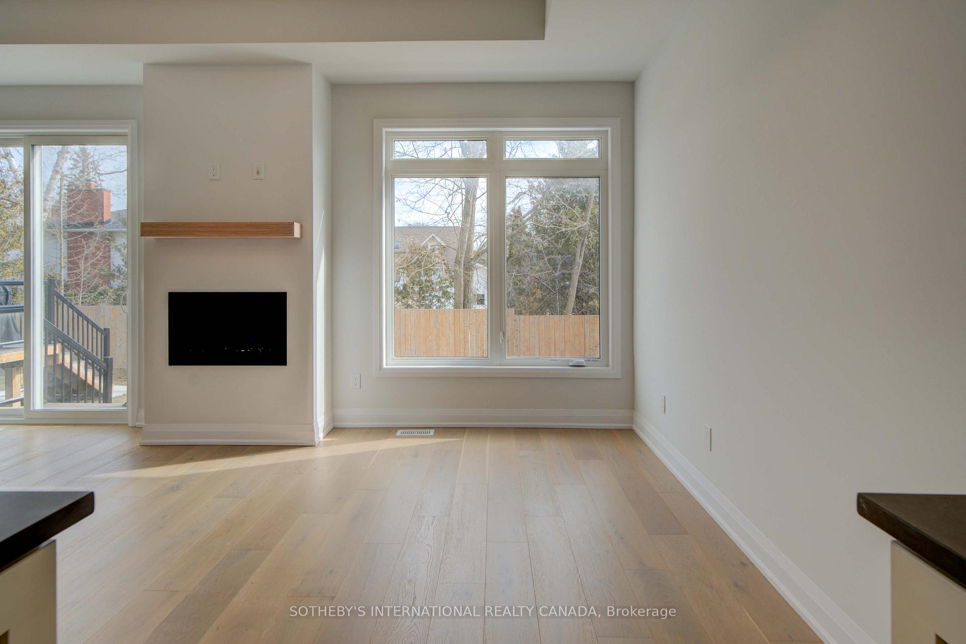 Photo 13 of 8 Twelve Trees Court, Prince Edward County, Wellington Ward — HOMEH