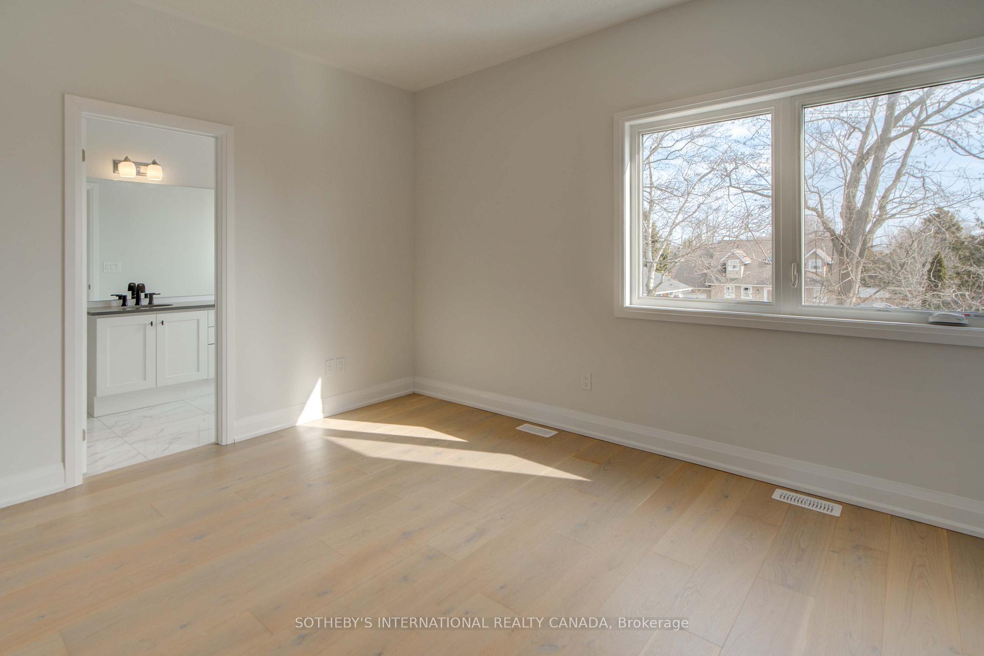 Photo 16 of 8 Twelve Trees Court, Prince Edward County, Wellington Ward — HOMEH