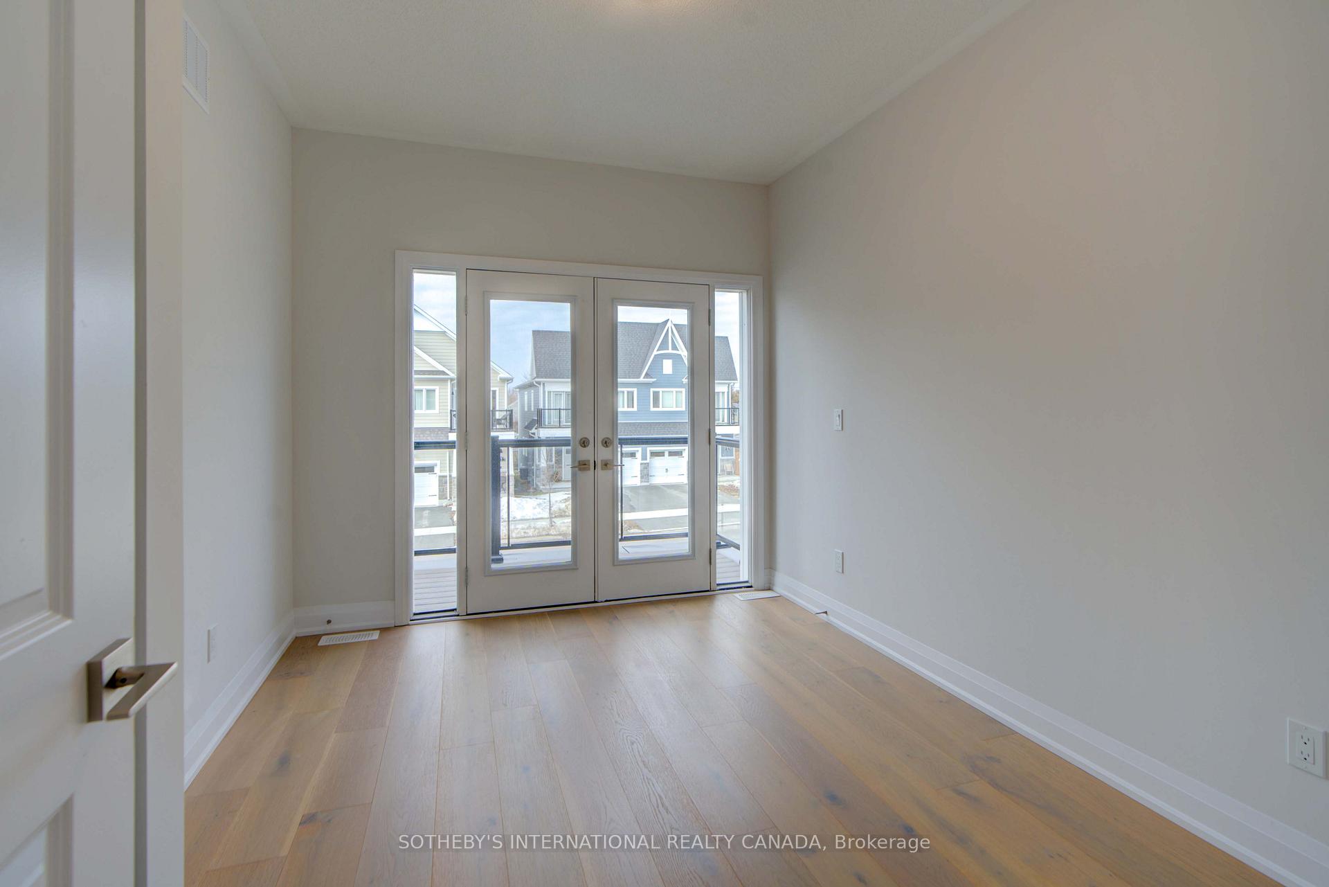 Photo 18 of 8 Twelve Trees Court, Prince Edward County, Wellington Ward — HOMEH
