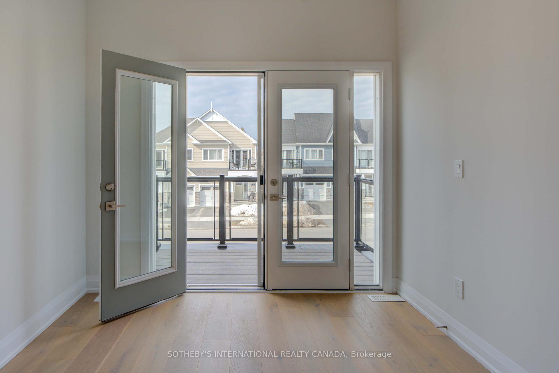 Photo 19 of 8 Twelve Trees Court, Prince Edward County, Wellington Ward — HOMEH