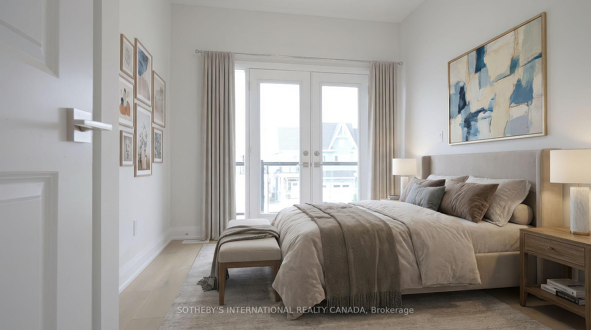 Photo 20 of 8 Twelve Trees Court, Prince Edward County, Wellington Ward — HOMEH