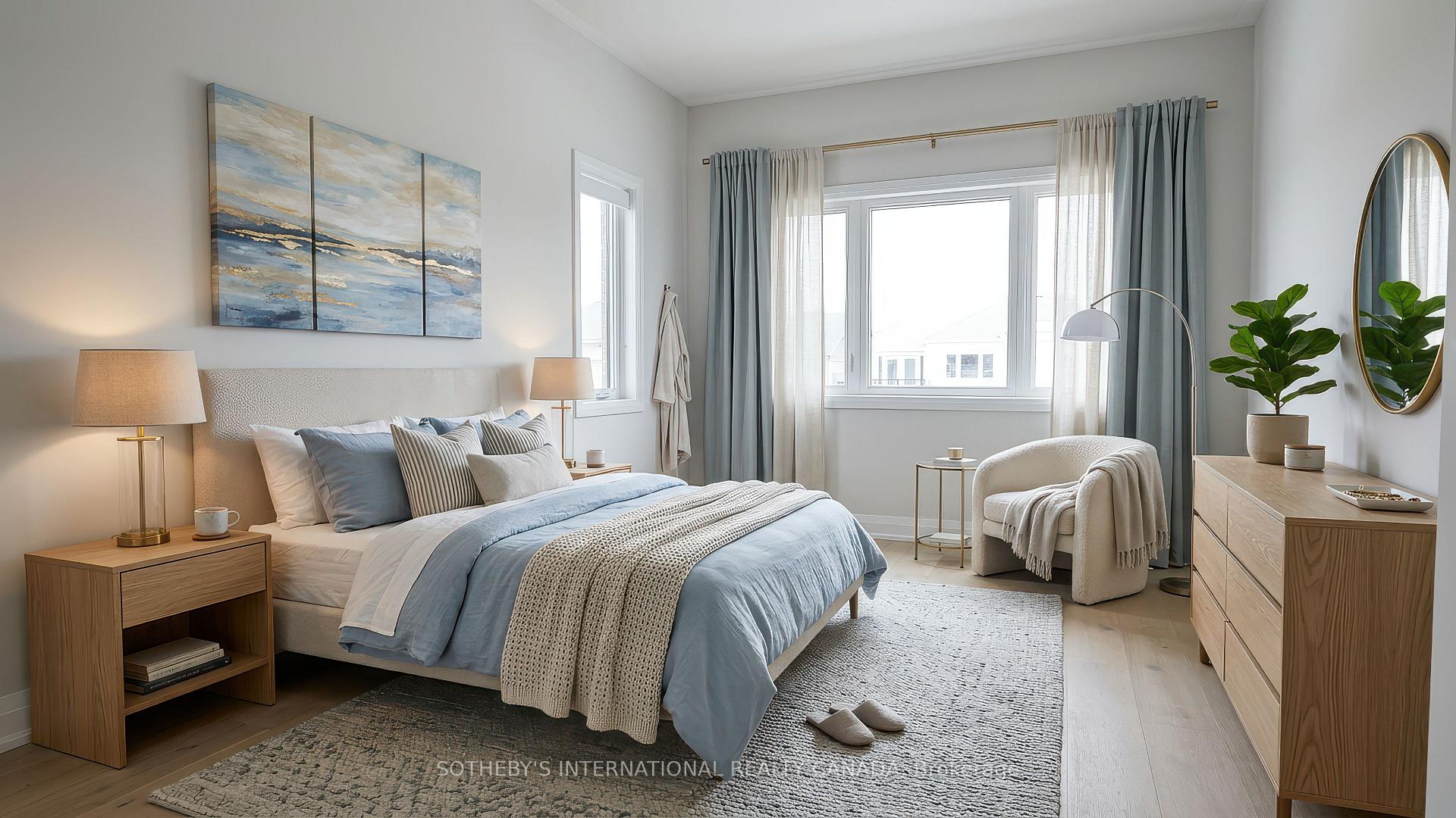 Photo 22 of 8 Twelve Trees Court, Prince Edward County, Wellington Ward — HOMEH