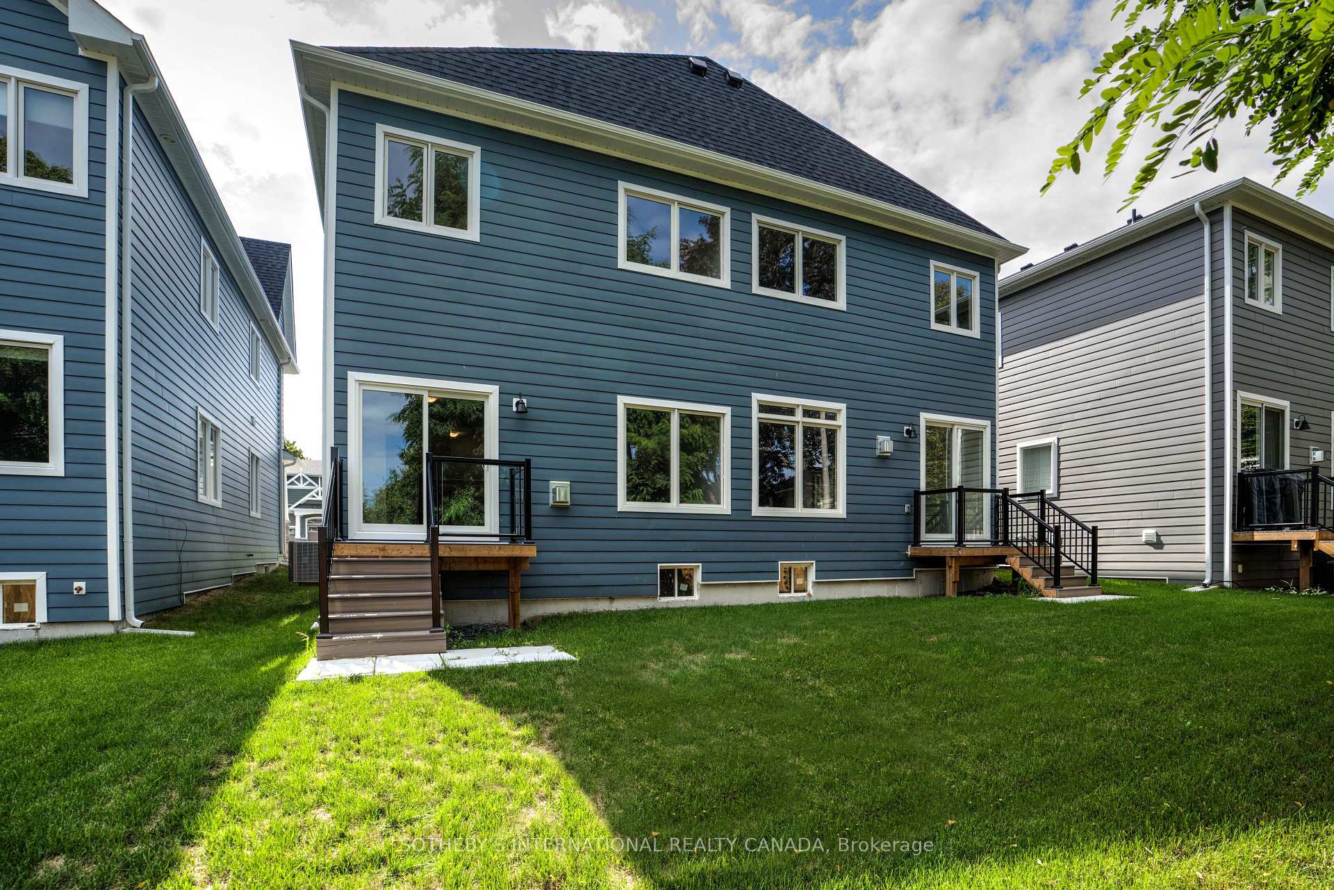 Photo 25 of 8 Twelve Trees Court, Prince Edward County, Wellington Ward — HOMEH