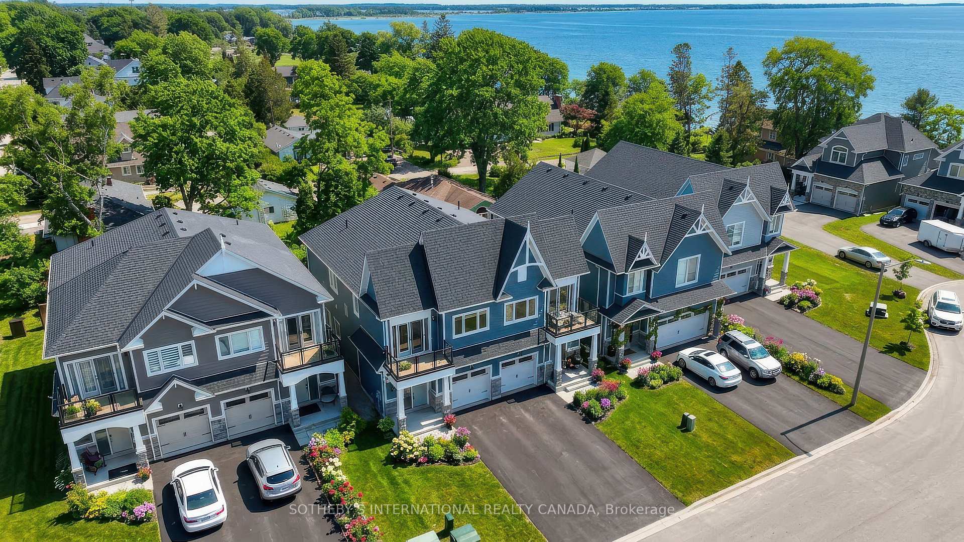 Photo 26 of 8 Twelve Trees Court, Prince Edward County, Wellington Ward — HOMEH