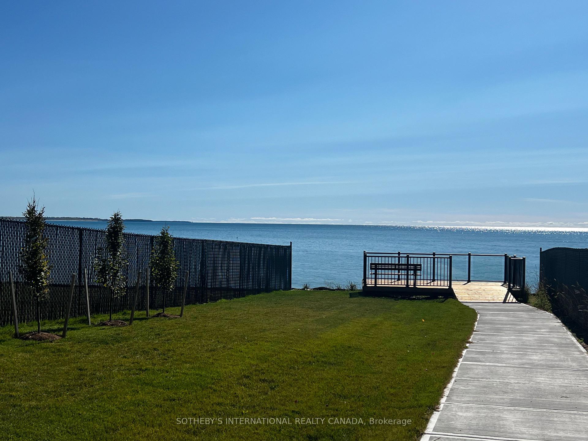 Photo 28 of 8 Twelve Trees Court, Prince Edward County, Wellington Ward — HOMEH