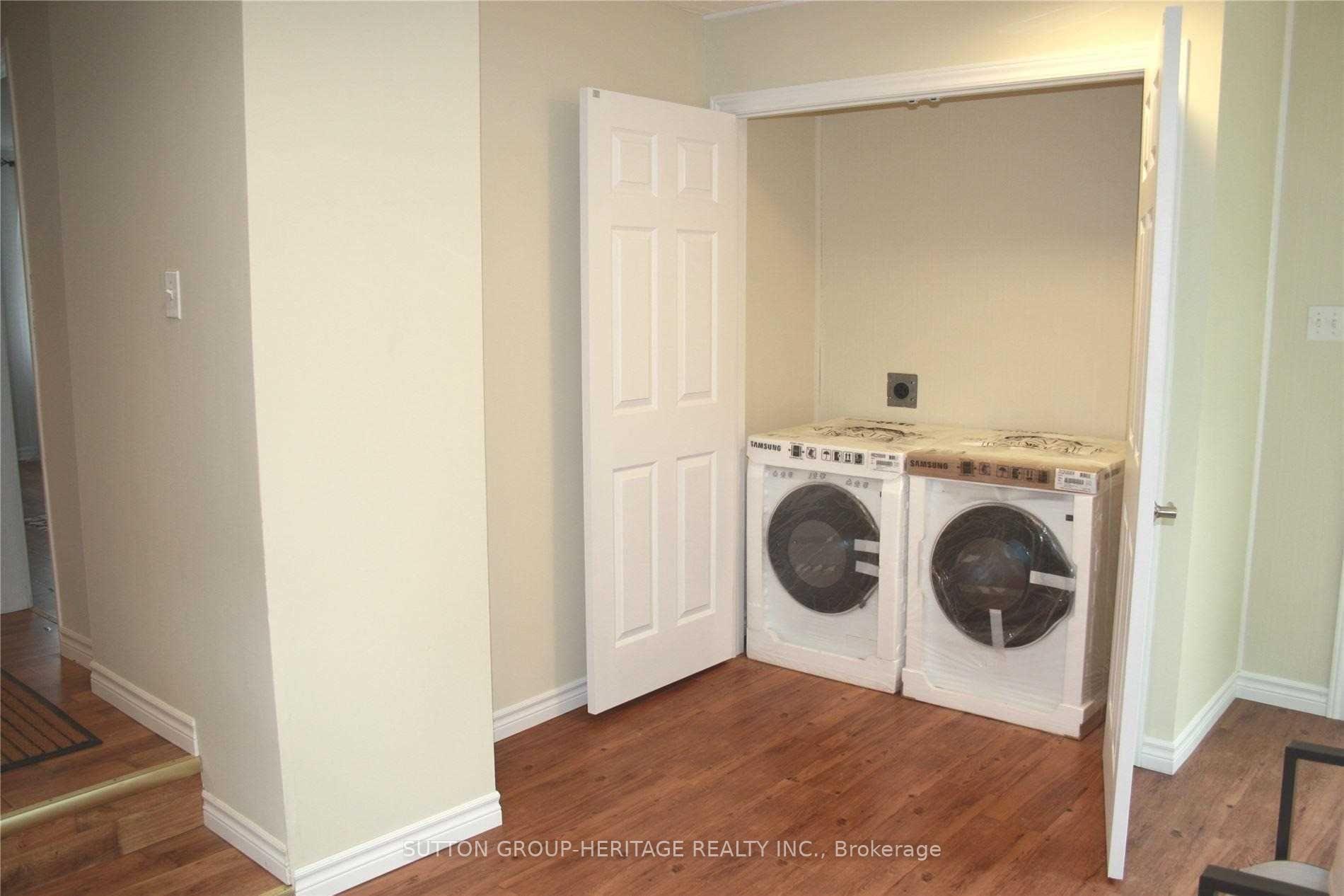 Photo 10 of 1612 Dufferin Street, Whitby, Port Whitby — HOMEH
