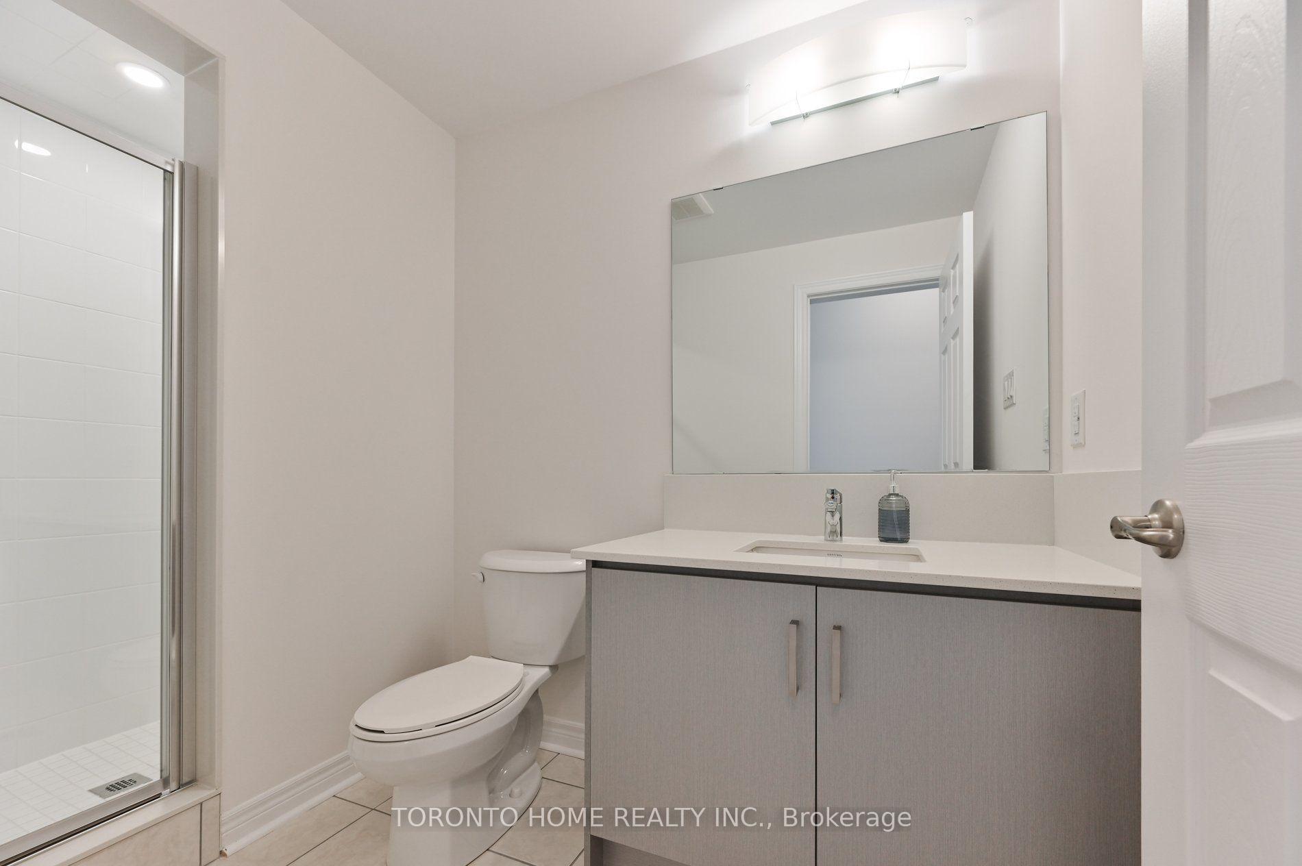 Photo 6 of 113 Mumbai Drive, Markham, Middlefield — HOMEH