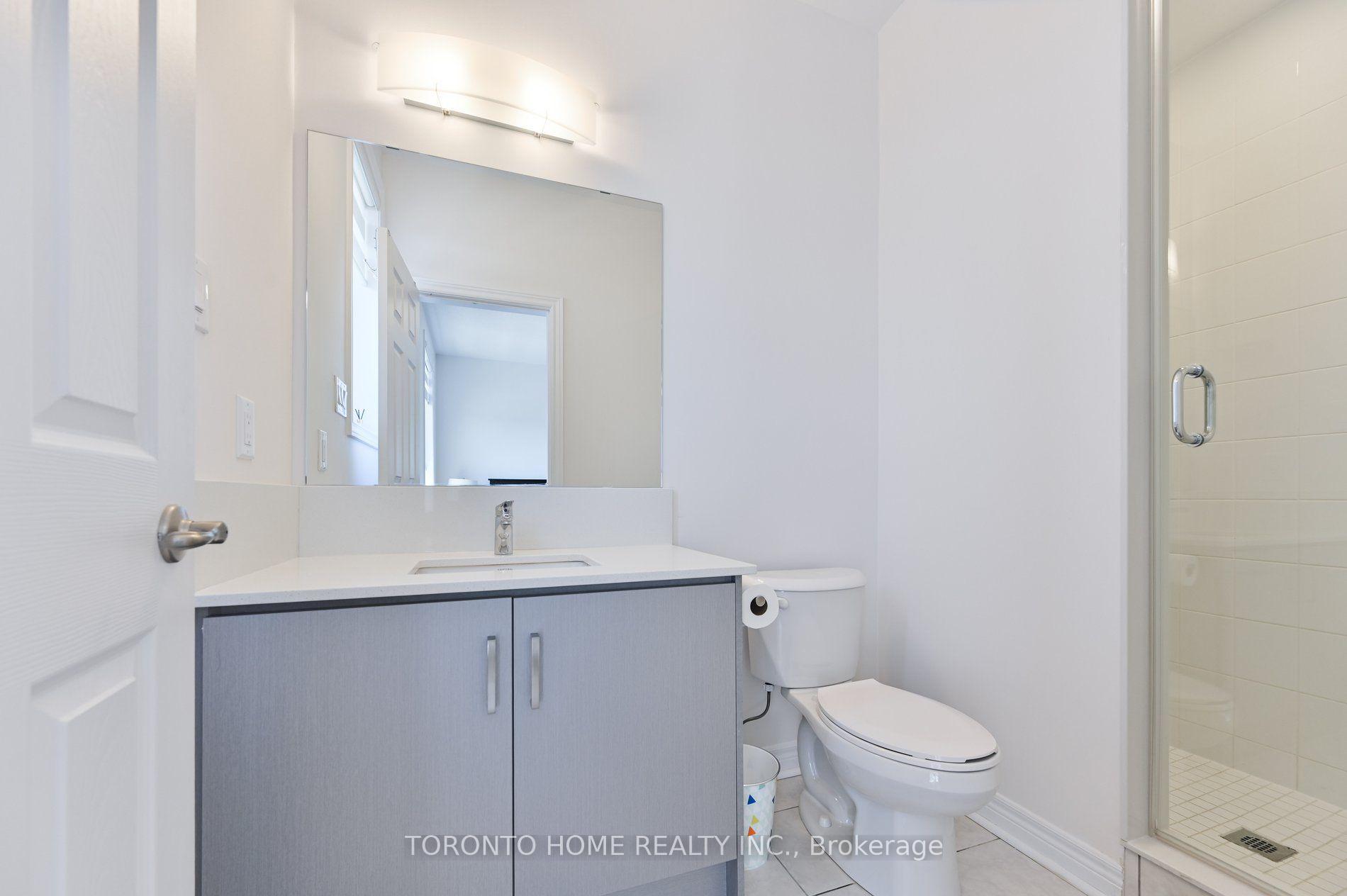 Photo 28 of 113 Mumbai Drive, Markham, Middlefield — HOMEH