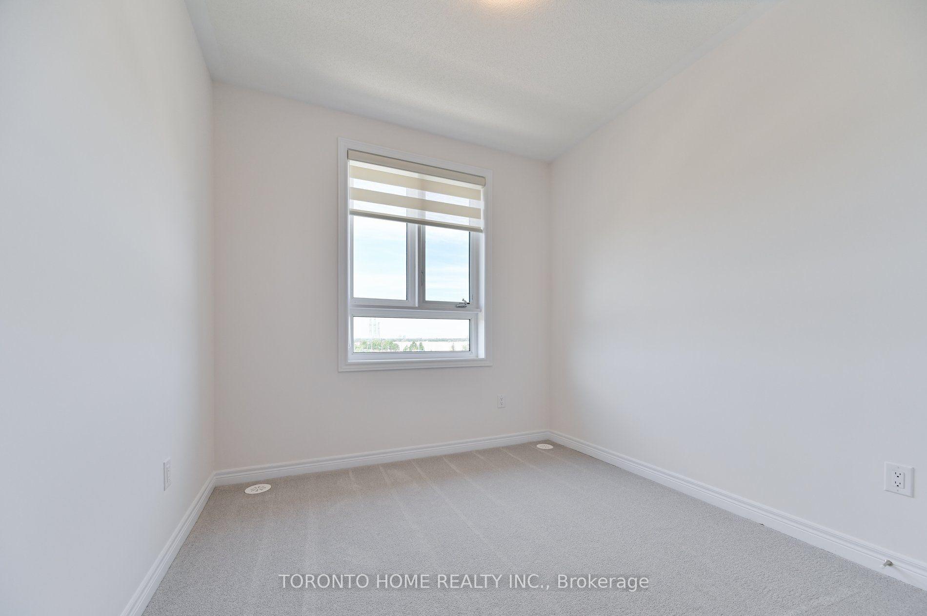 Photo 30 of 113 Mumbai Drive, Markham, Middlefield — HOMEH