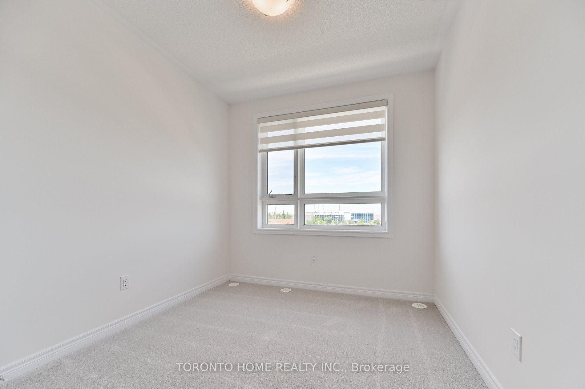 Photo 31 of 113 Mumbai Drive, Markham, Middlefield — HOMEH