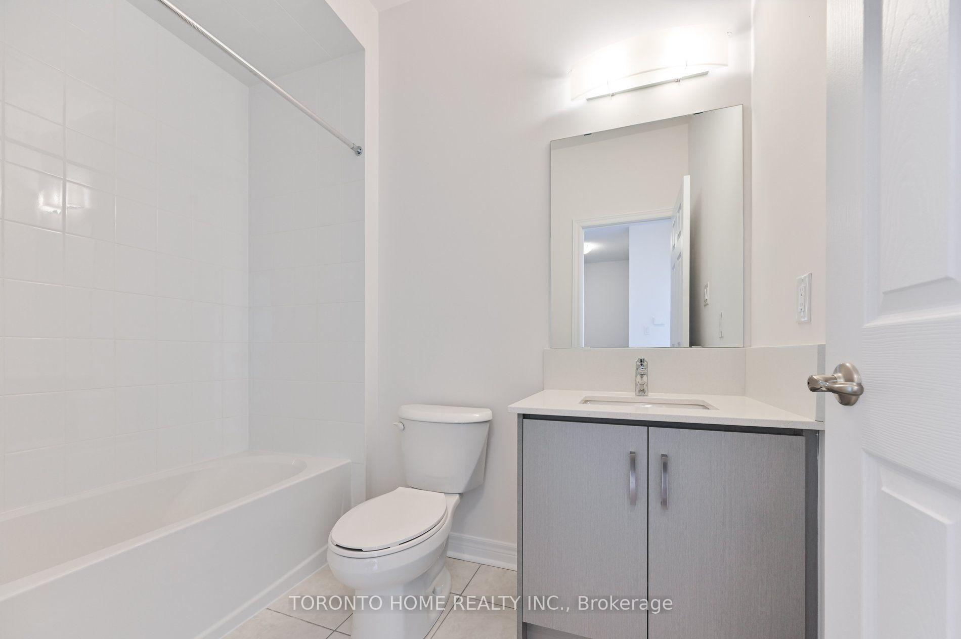 Photo 32 of 113 Mumbai Drive, Markham, Middlefield — HOMEH