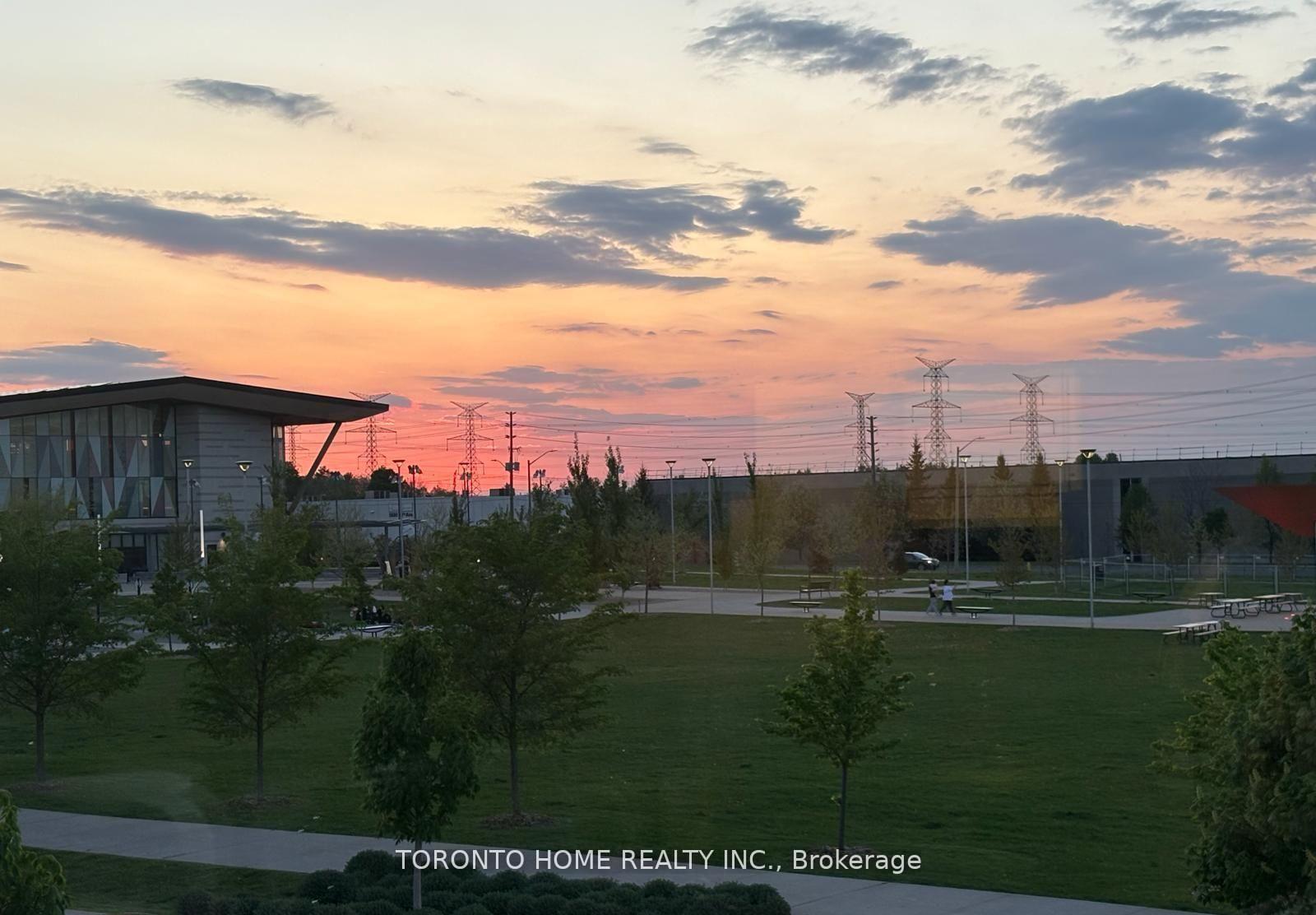 Photo 36 of 113 Mumbai Drive, Markham, Middlefield — HOMEH