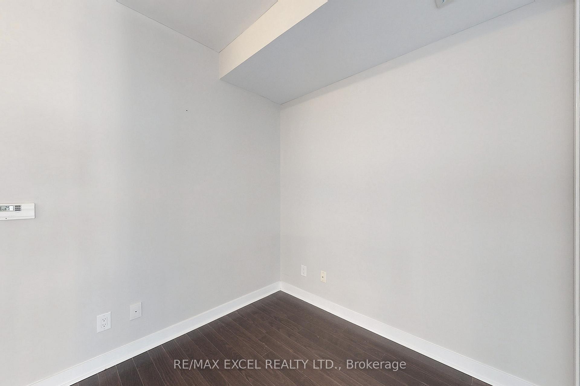 Photo 19 of Unit 1013, 295 Adelaide Street W, Toronto, Waterfront Communities — HOMEH