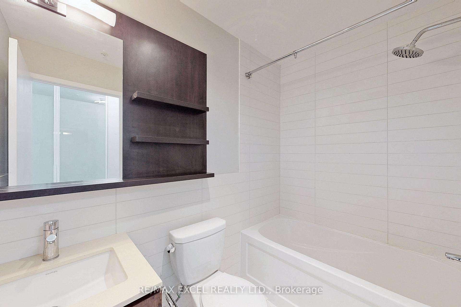 Photo 20 of Unit 1013, 295 Adelaide Street W, Toronto, Waterfront Communities — HOMEH