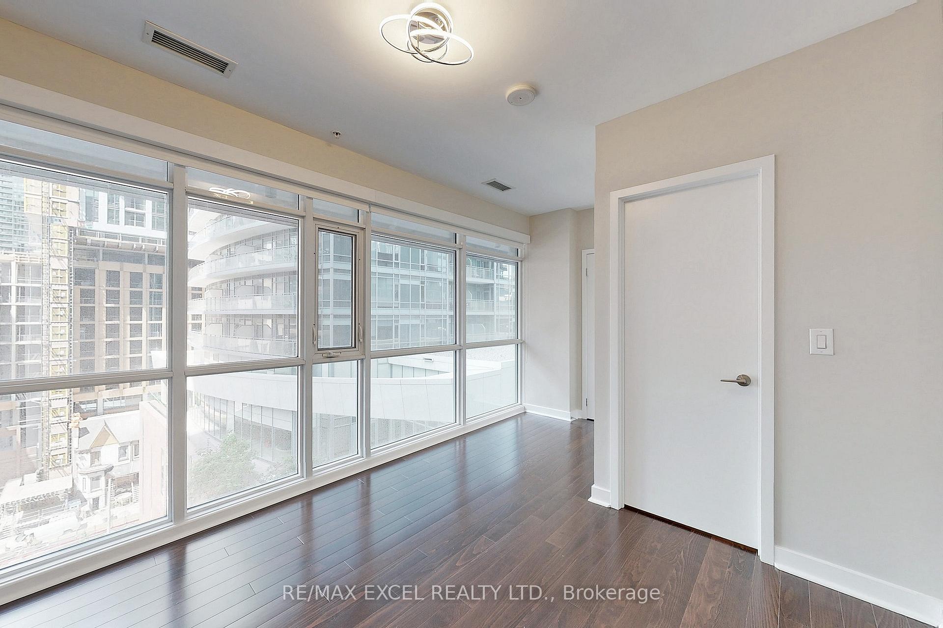 Photo 21 of Unit 1013, 295 Adelaide Street W, Toronto, Waterfront Communities — HOMEH